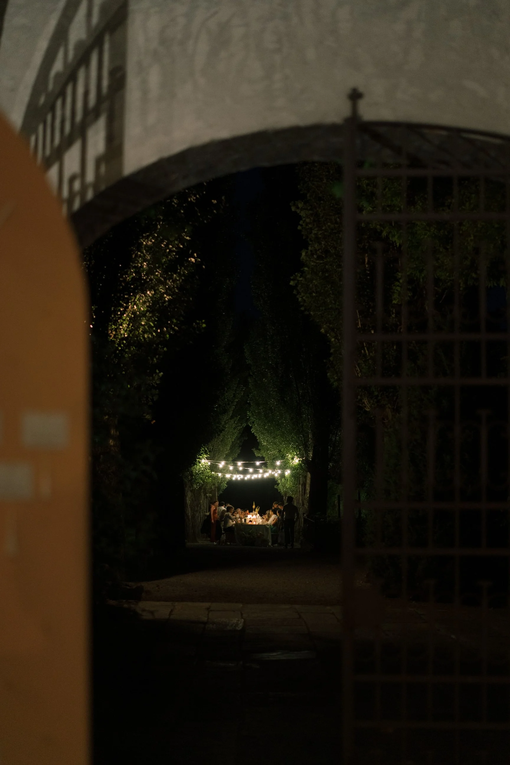 italian-wedding-monferrato-castello-montegioco 0155.jpg