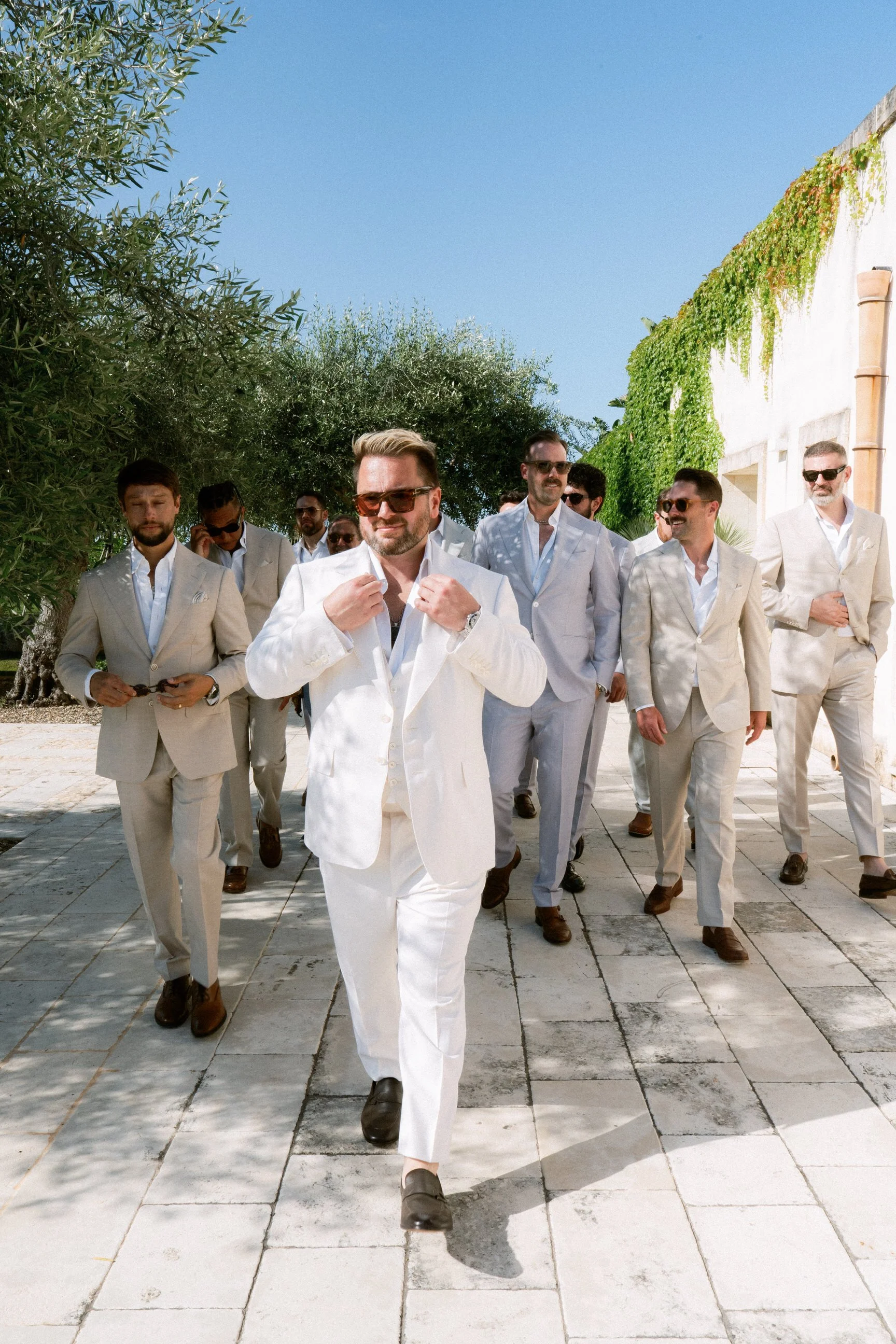 tenuta-falconeri-wedding-noto-sicily 0078.JPG