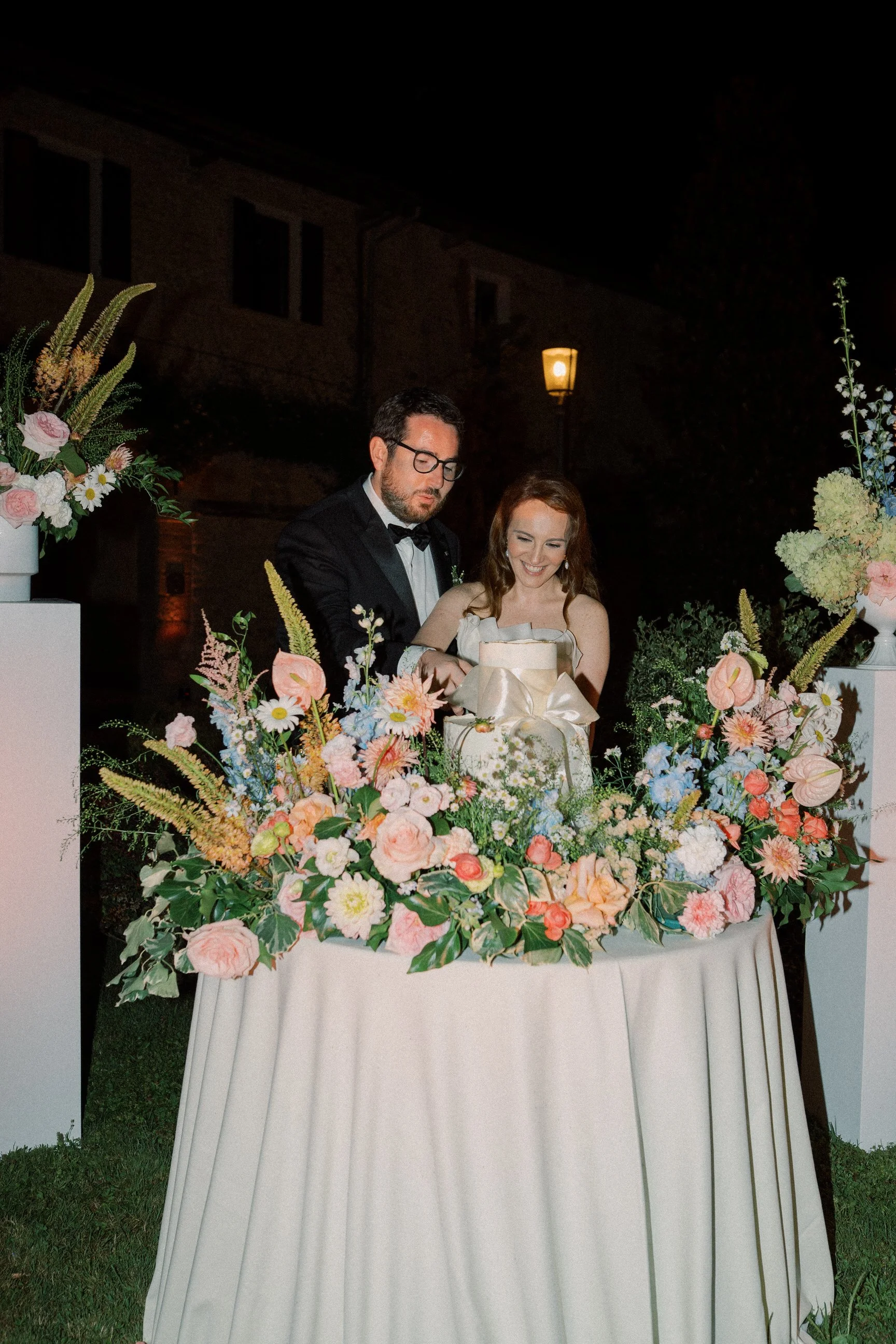 italian-wedding-monferrato-castello-montegioco 0170.jpg