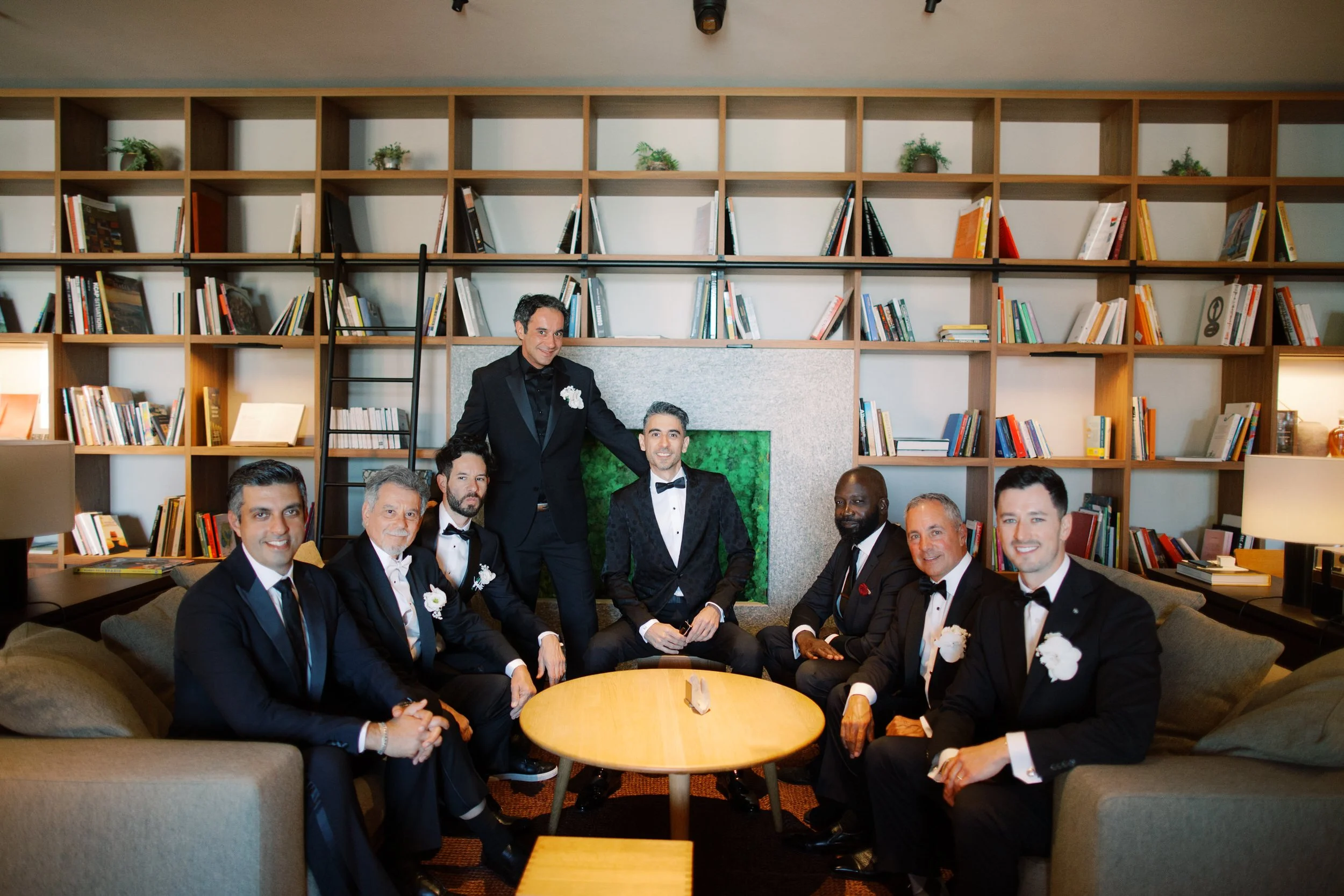 casa_di_langa_wedding_piedmont 0048.JPG