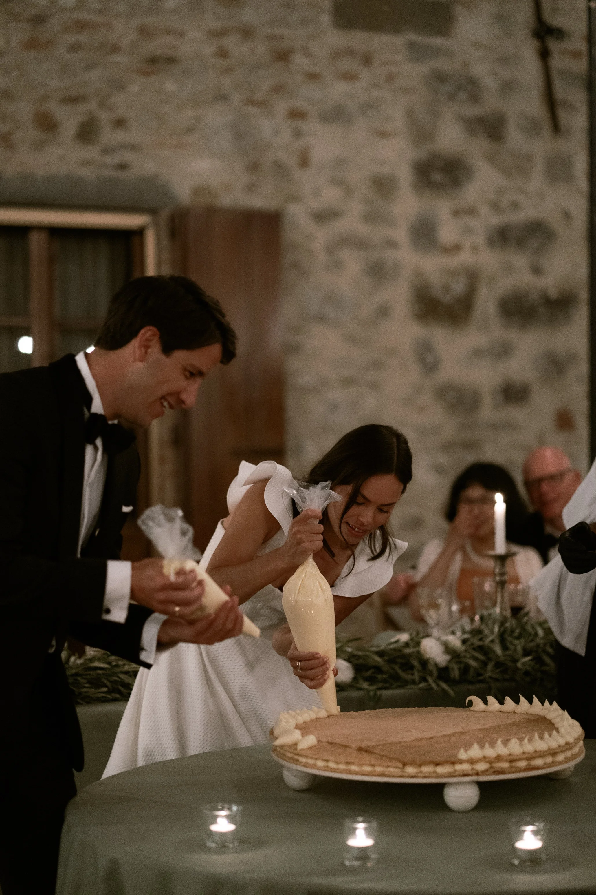 wedding -tuscany-relais- borgo-pietrafitta 0144.jpg
