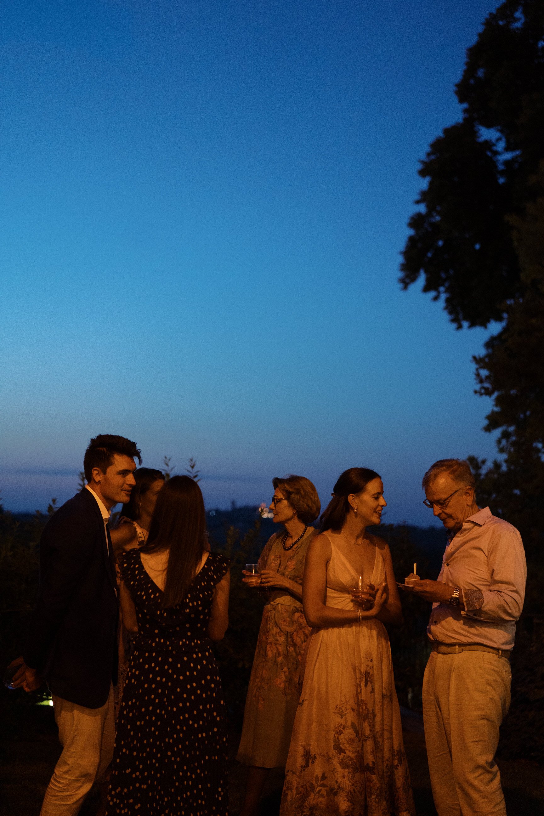 relais-san-maurizio-welcome-party-langhe 4977.JPG