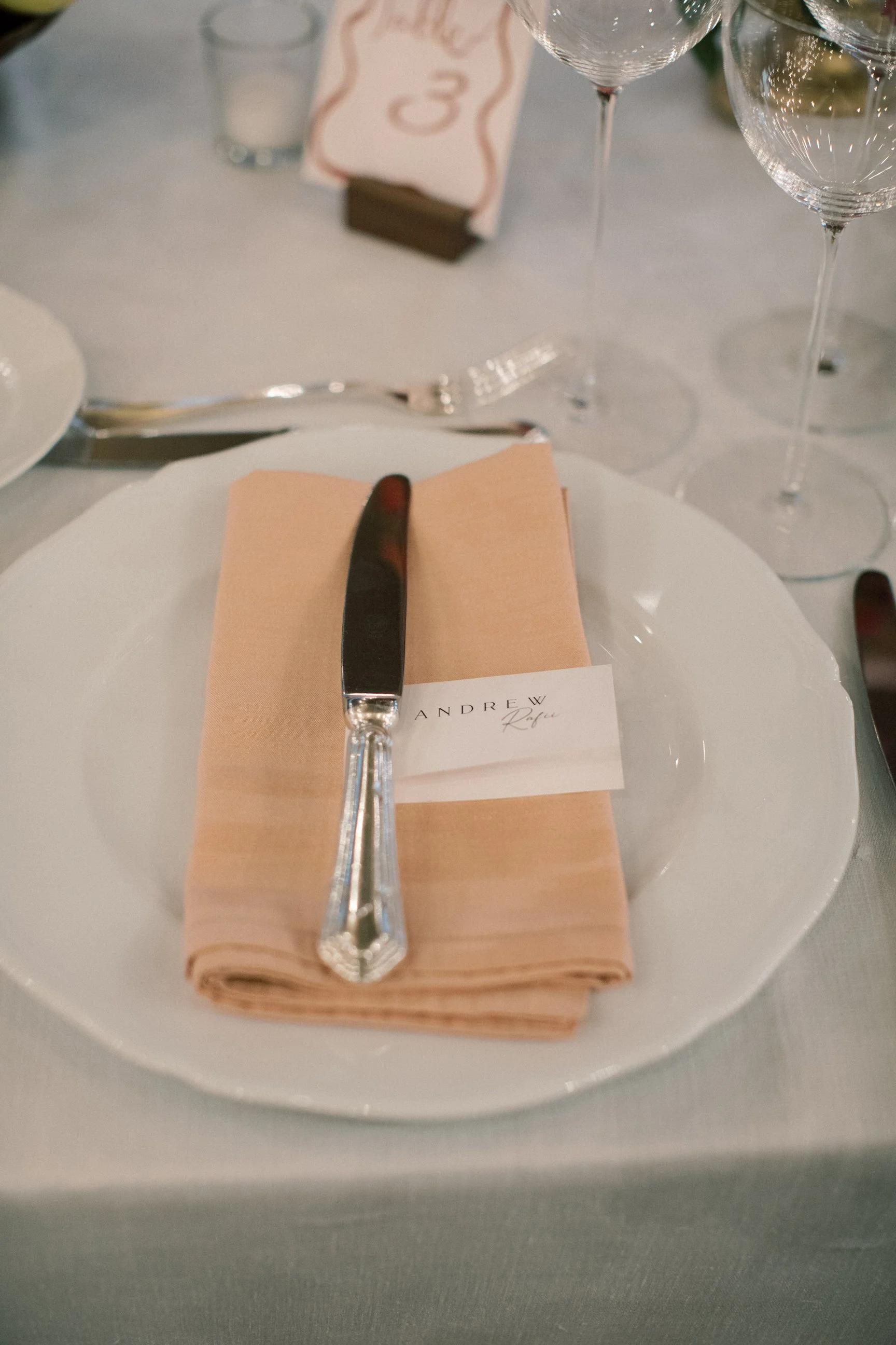 jewish-wedding-tuscany-borgo-scopeto 0086.JPG