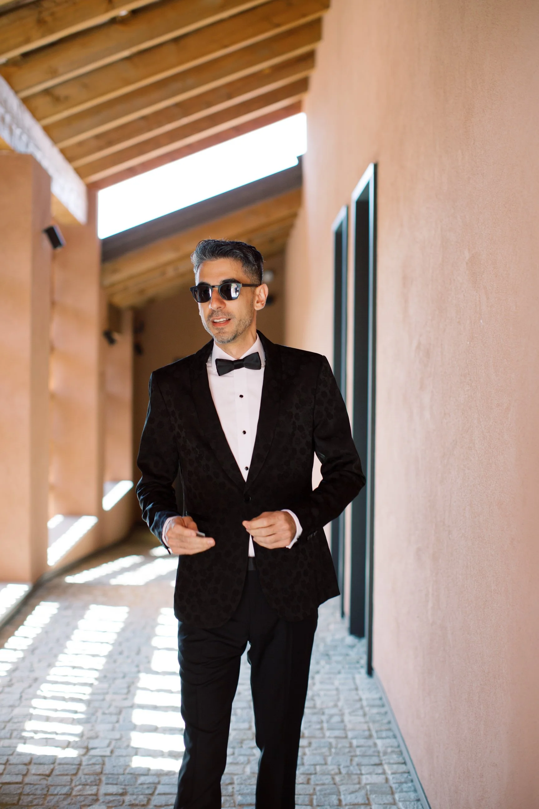 casa_di_langa_wedding_piedmont 0043.JPG