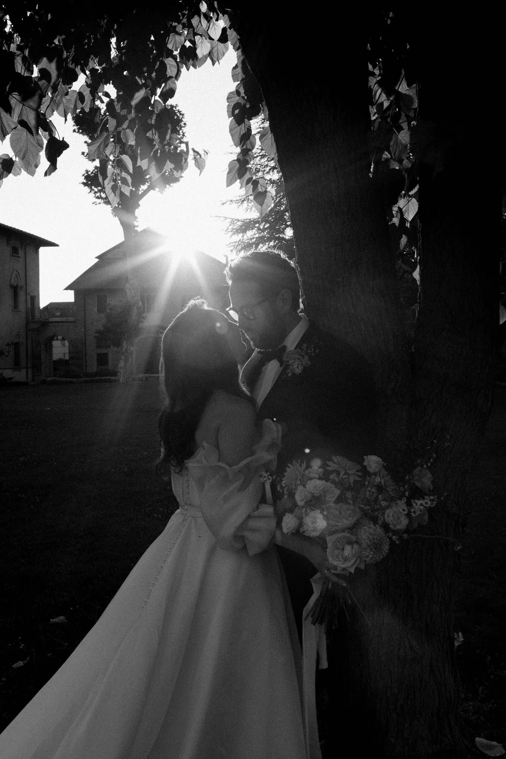 italian-wedding-monferrato-castello-montegioco 0113.jpg