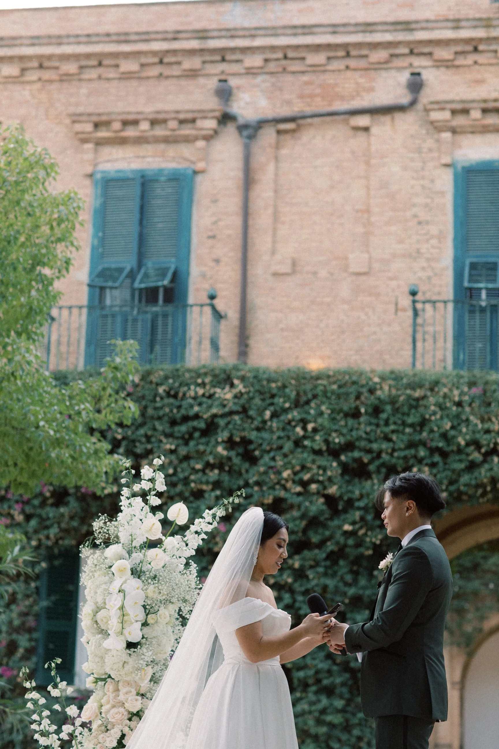 tenuta-visconti-matera-wedding 0061.JPG