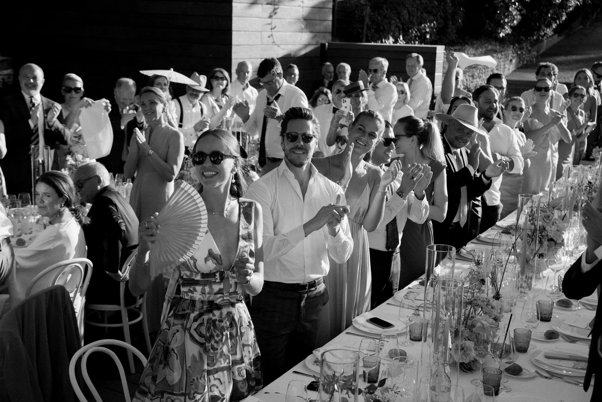 relais-san-maurizio-wedding-langhe 0194.JPG