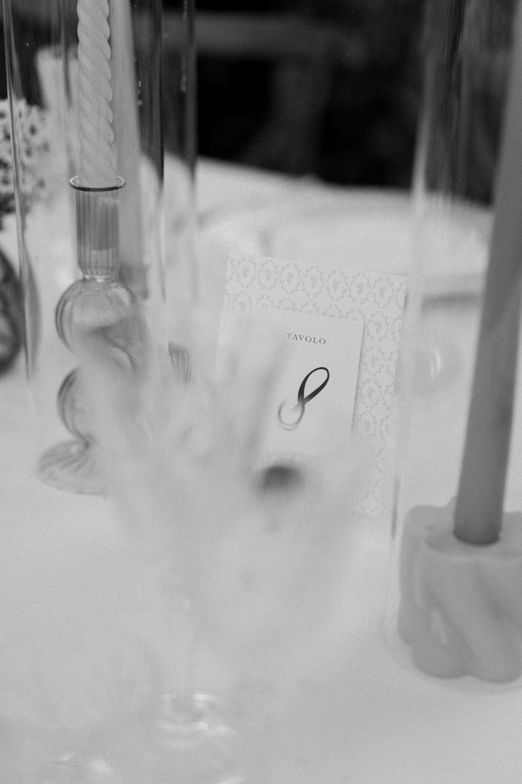 italian-wedding-monferrato-castello-montegioco 0087.jpg