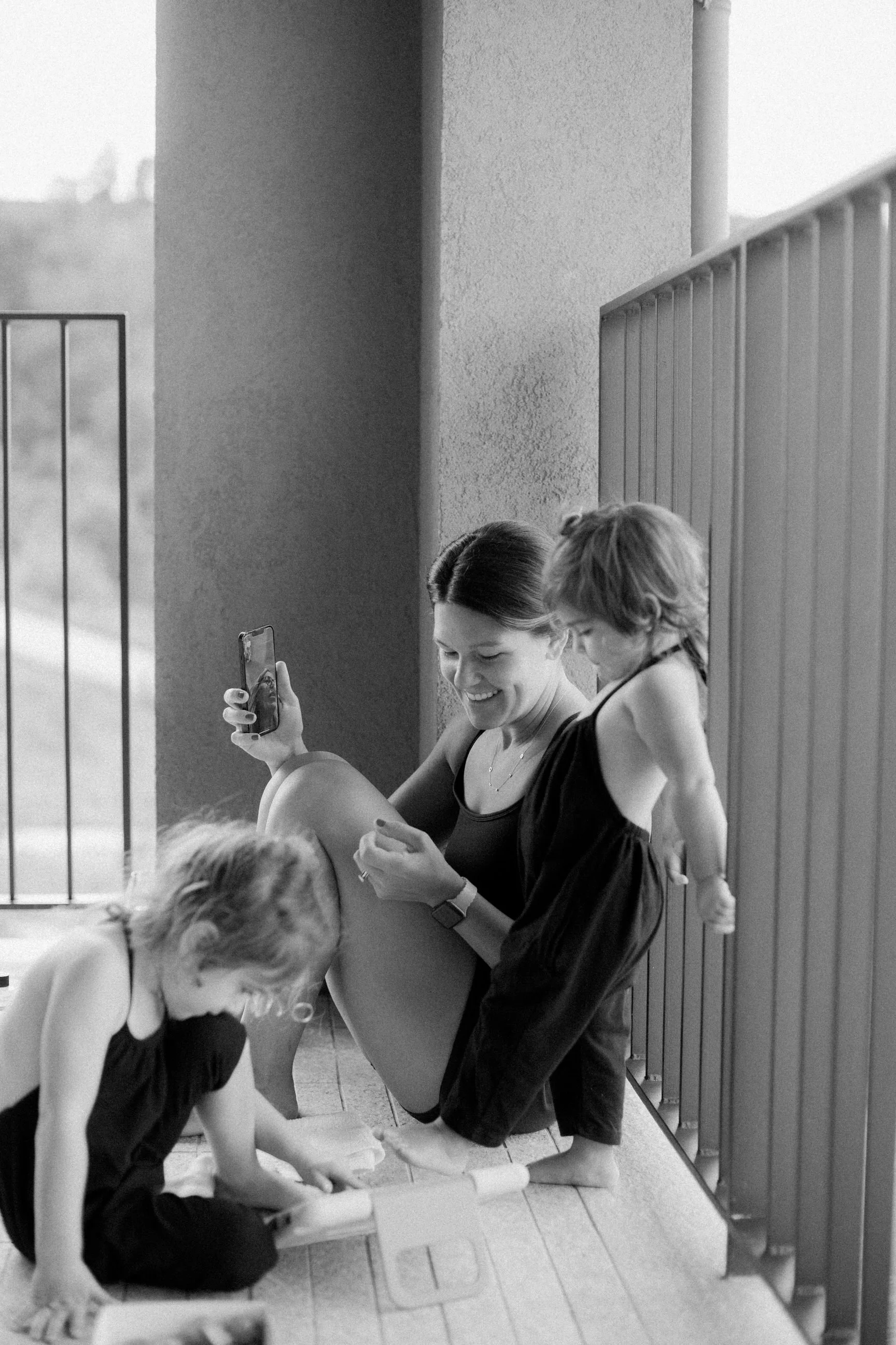 casa_di_langa_wedding_piedmont 0012.JPG