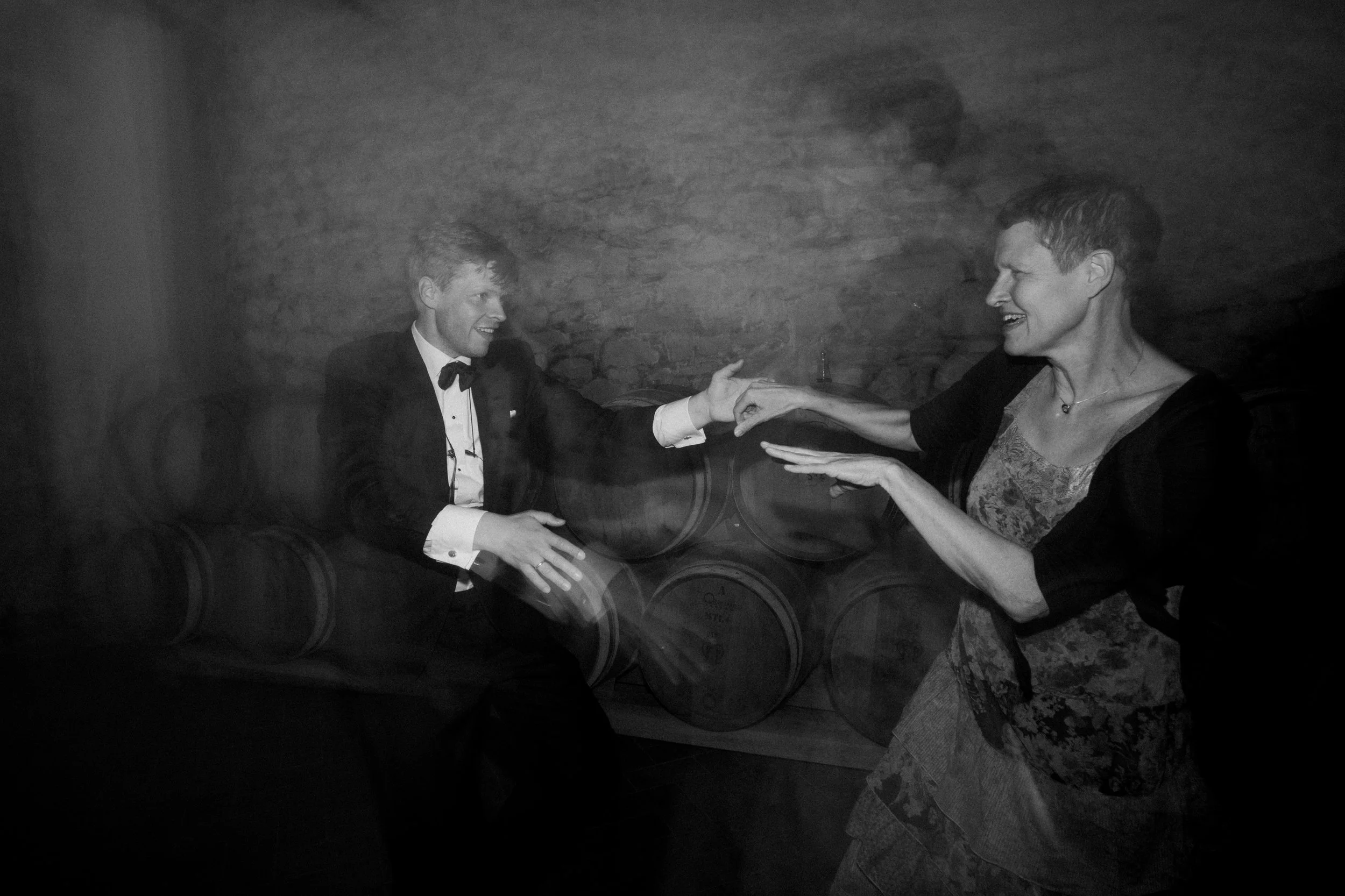 wedding -tuscany-relais- borgo-pietrafitta 0167.jpg
