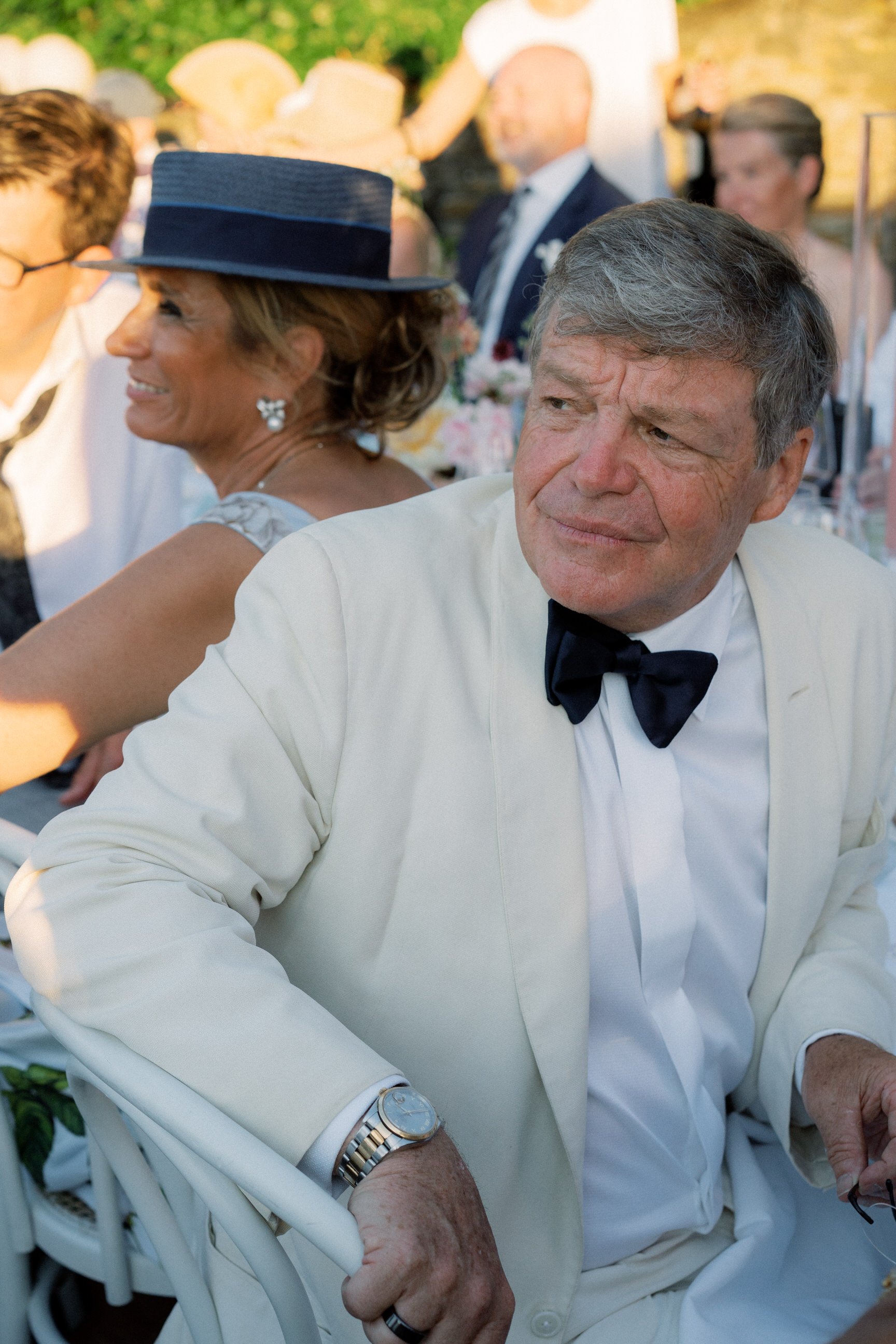 relais-san-maurizio-wedding-langhe 0208.JPG