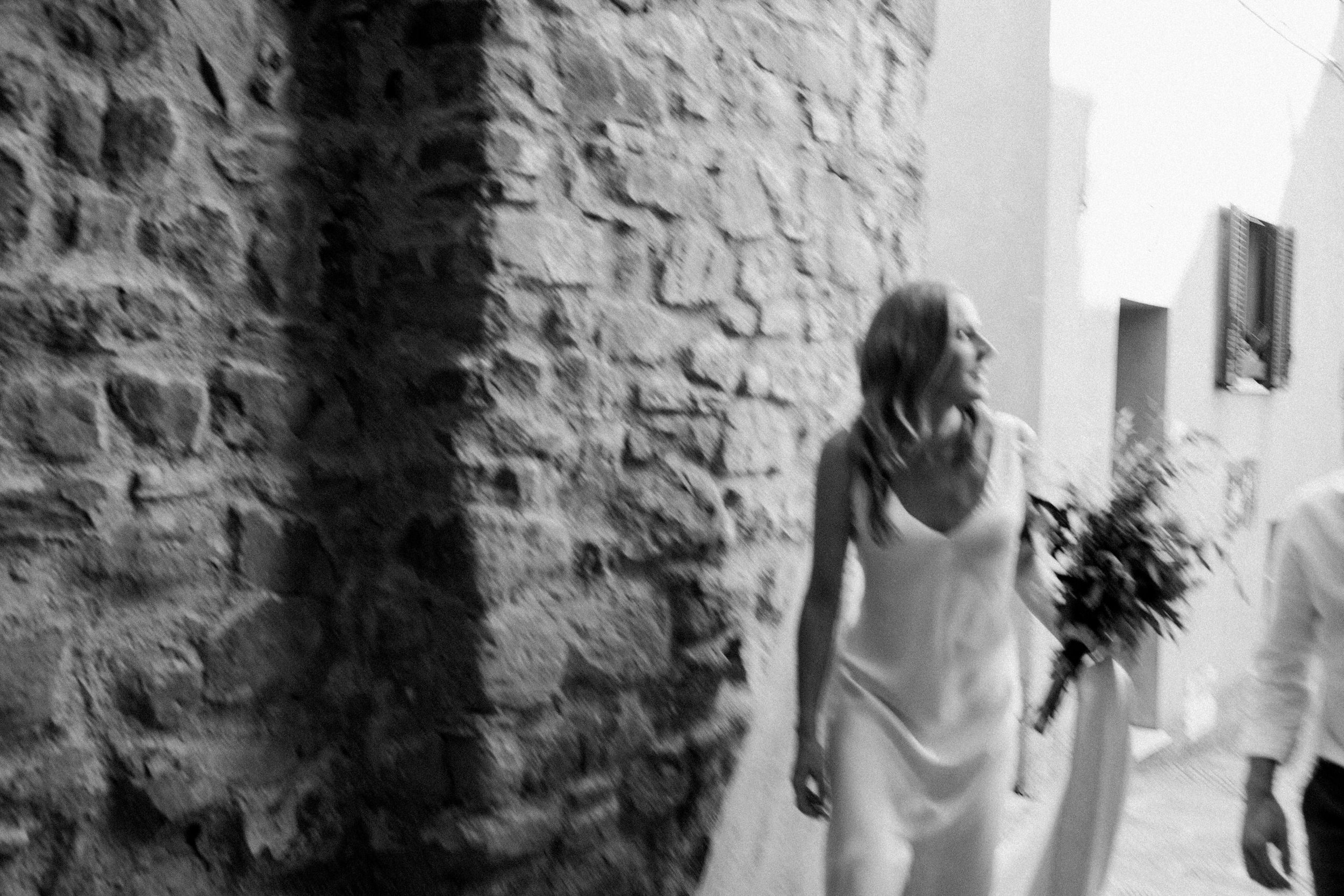 il-baciarino-wedding-in-maremma-tuscany 0153.JPG