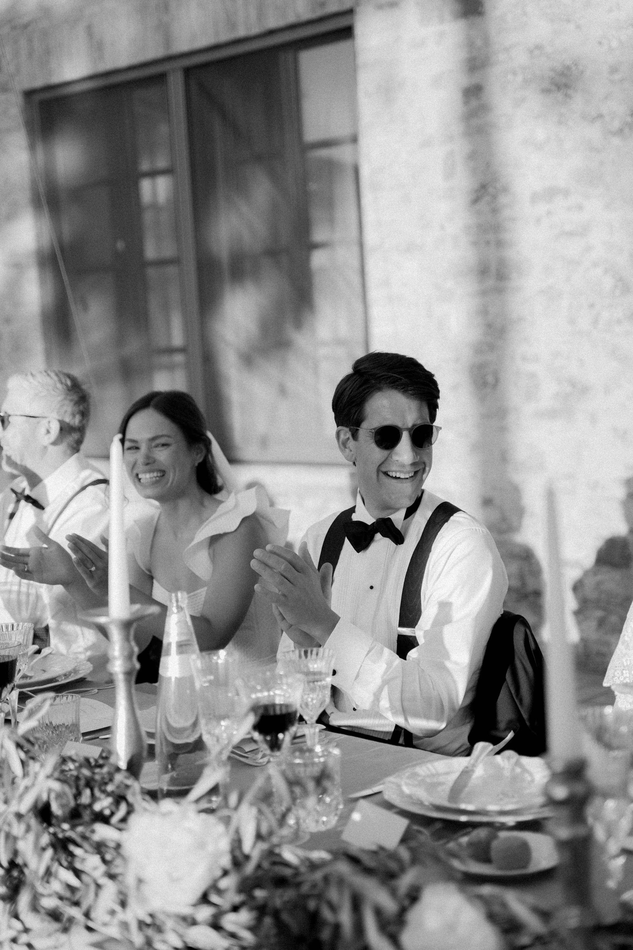 wedding -tuscany-relais- borgo-pietrafitta 0125.jpg