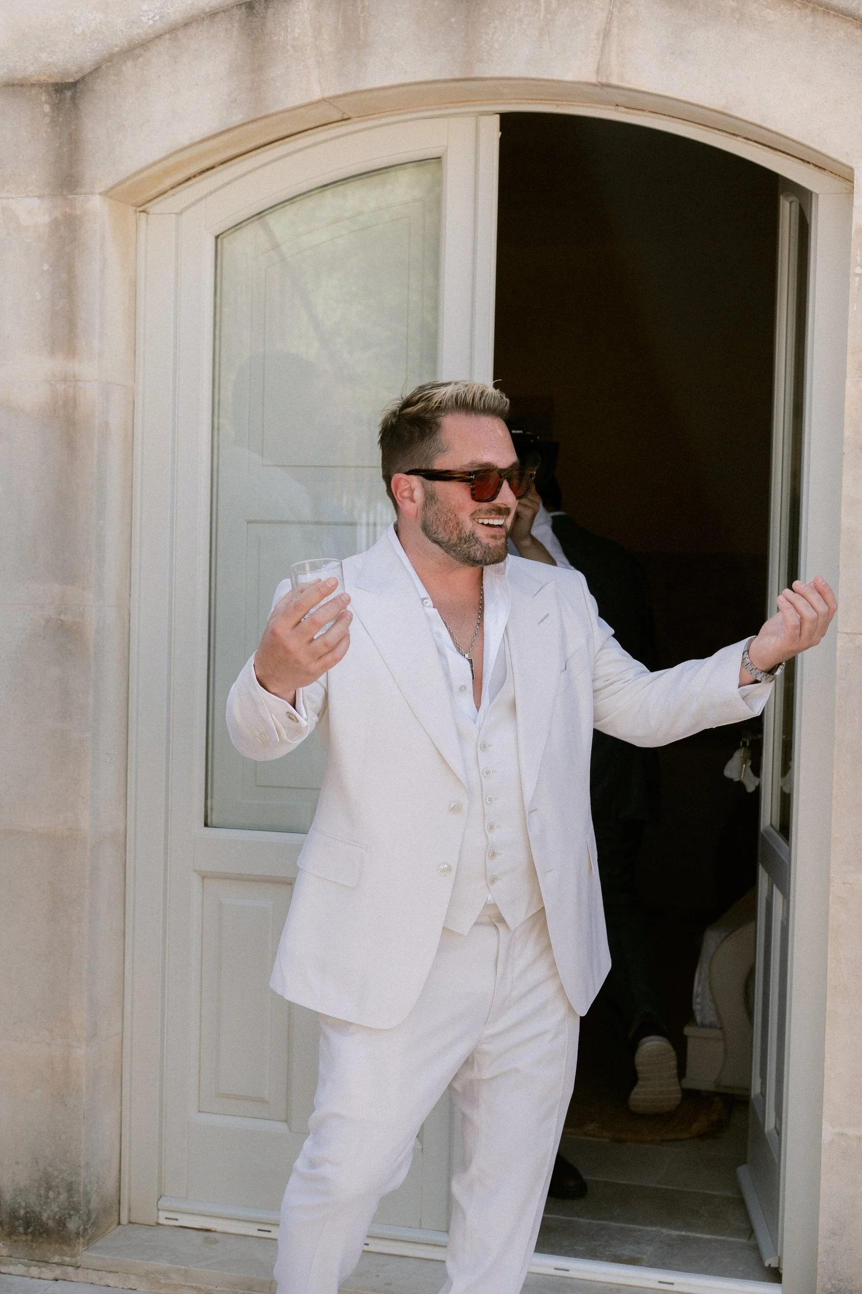 tenuta-falconeri-wedding-noto-sicily 0031.JPG