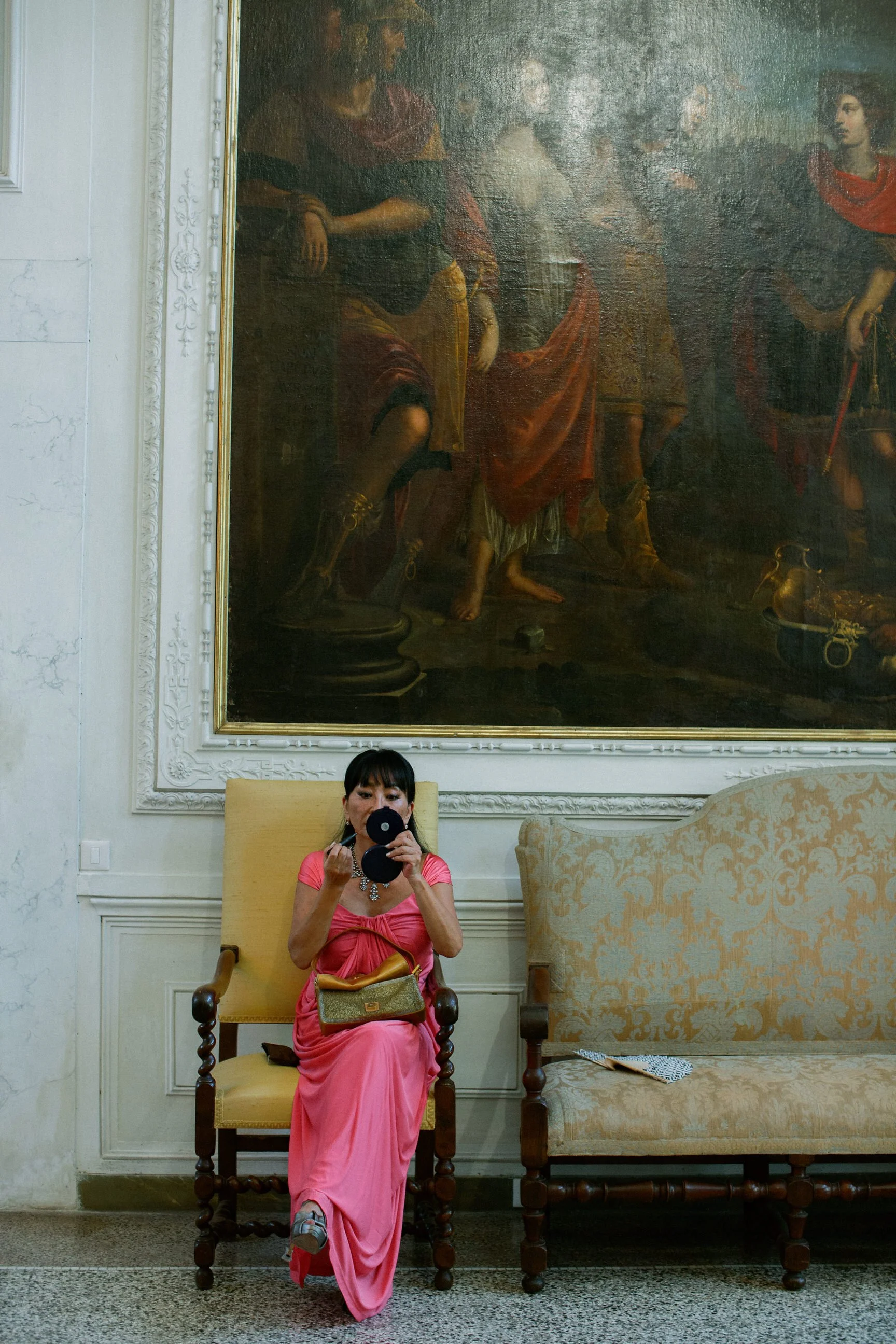 jewish-wedding-lucca-villa-capannori 0060.jpg