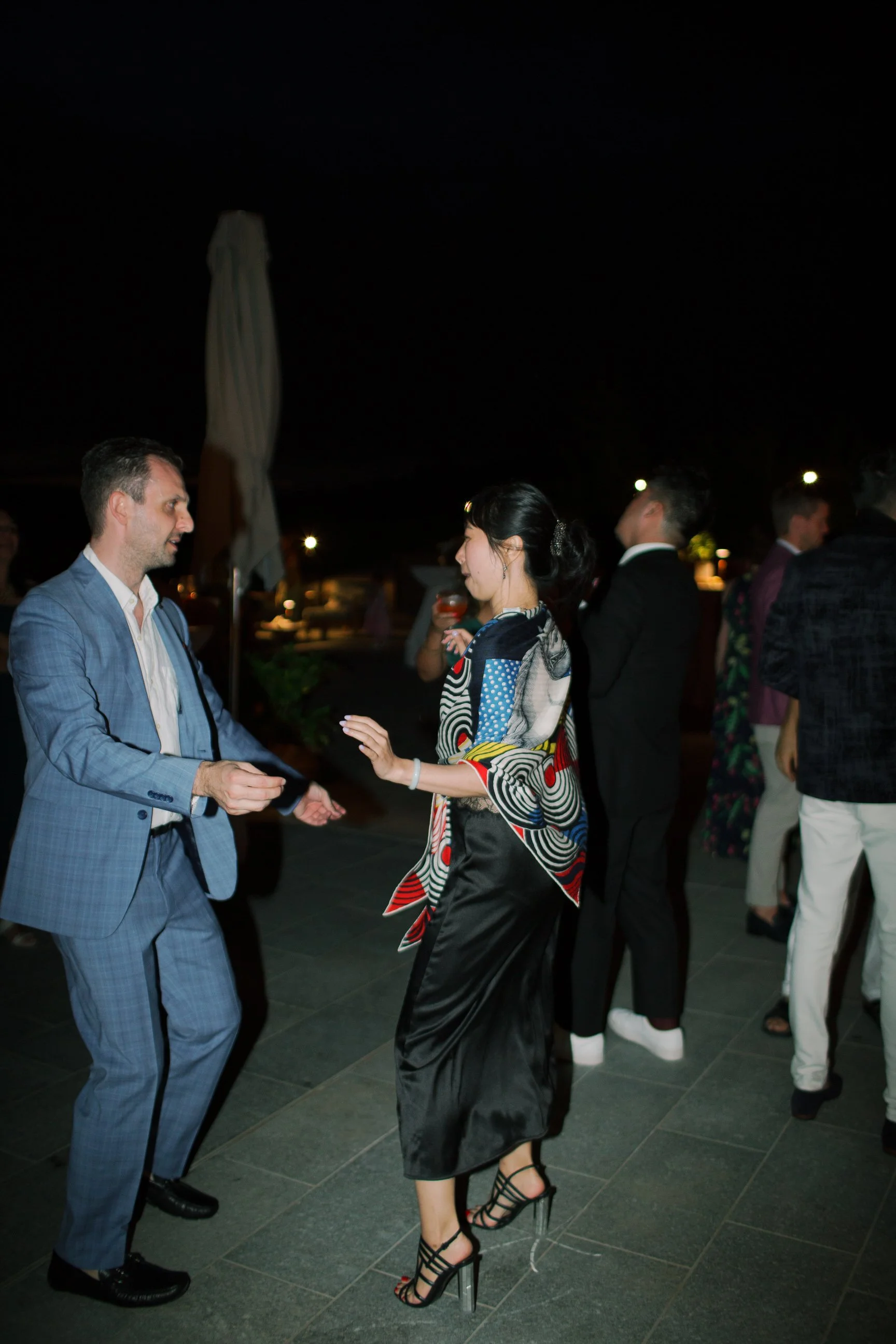 casa_di_langa_wedding_piedmont_rehearsal 0070.jpg