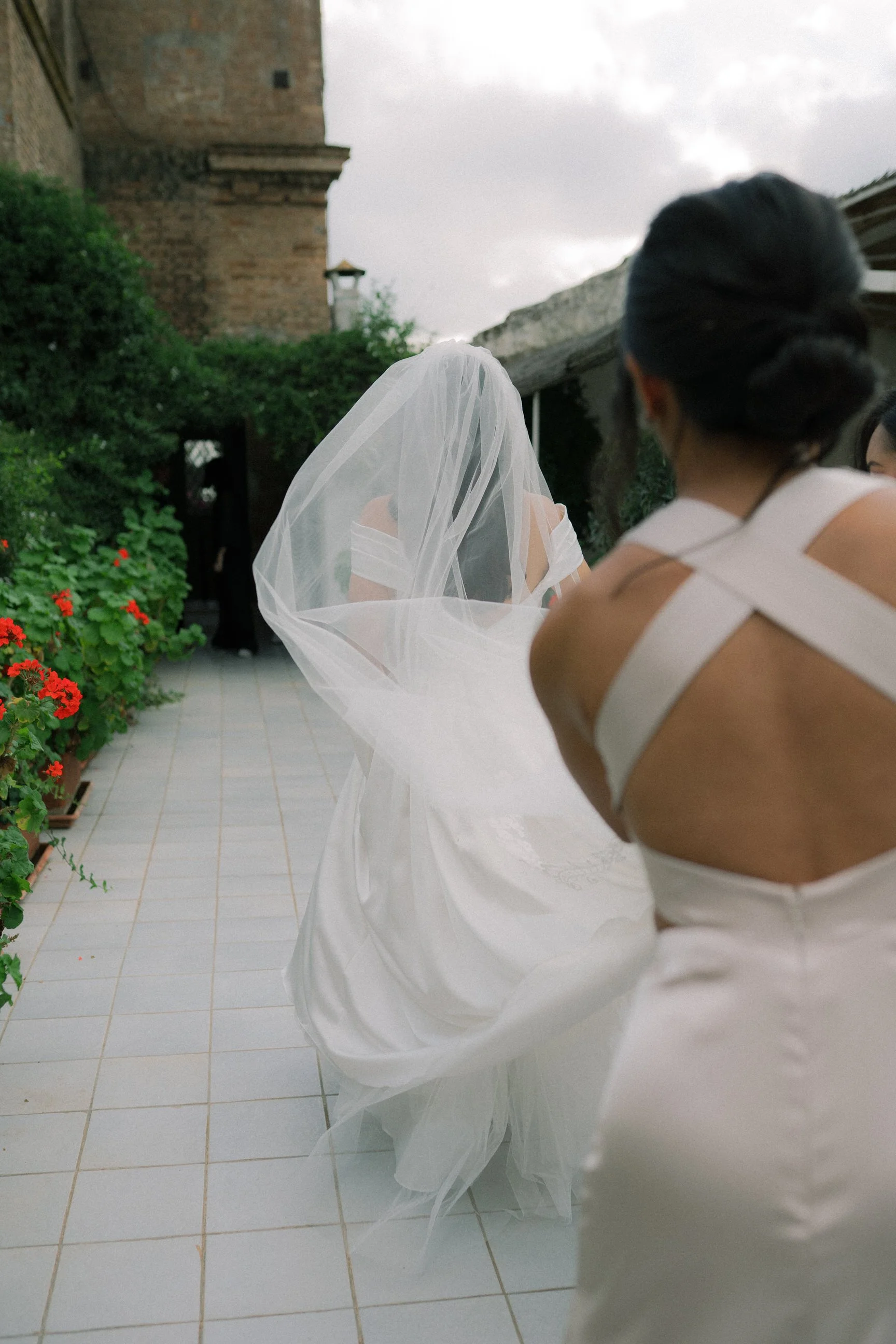 tenuta-visconti-matera-wedding 0042.JPG