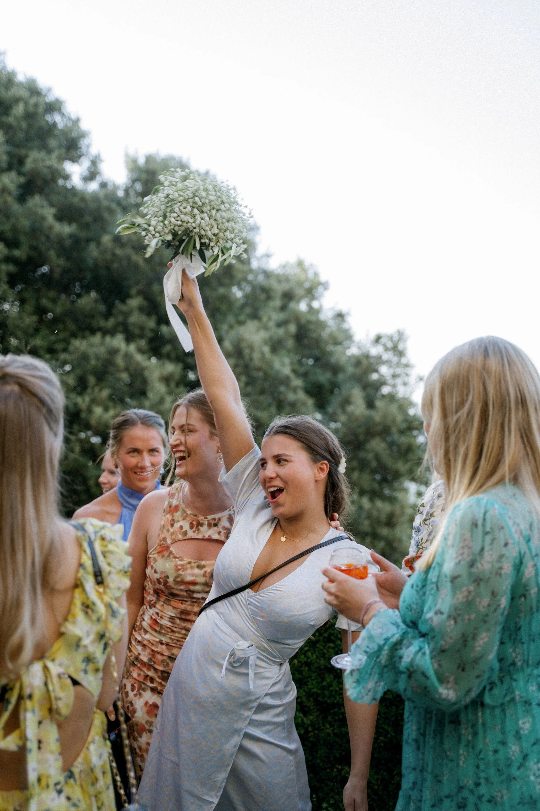 wedding -tuscany-relais- borgo-pietrafitta 0115.jpg