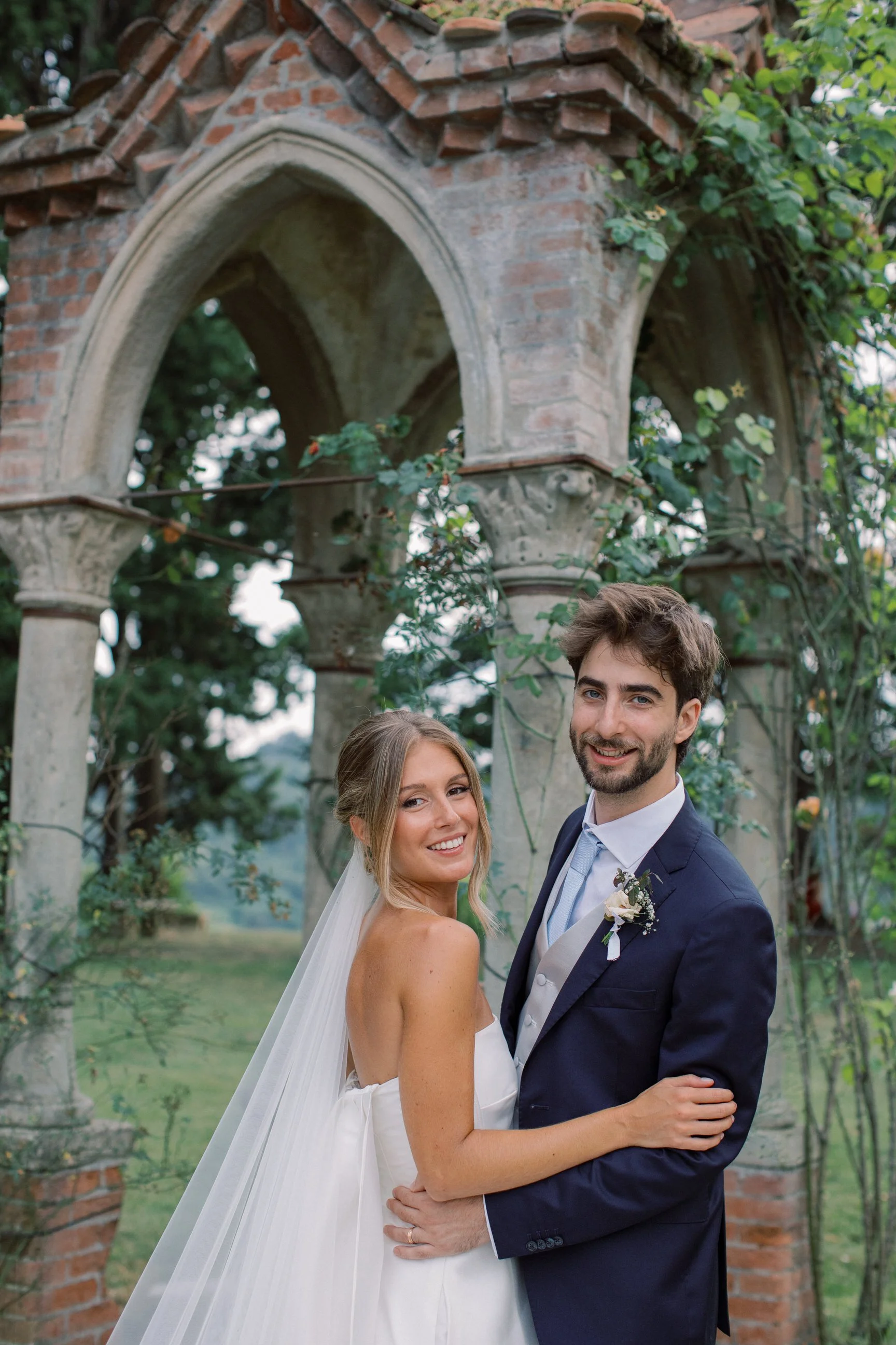 wedding-monferrato-villa-sparina 0073.JPG