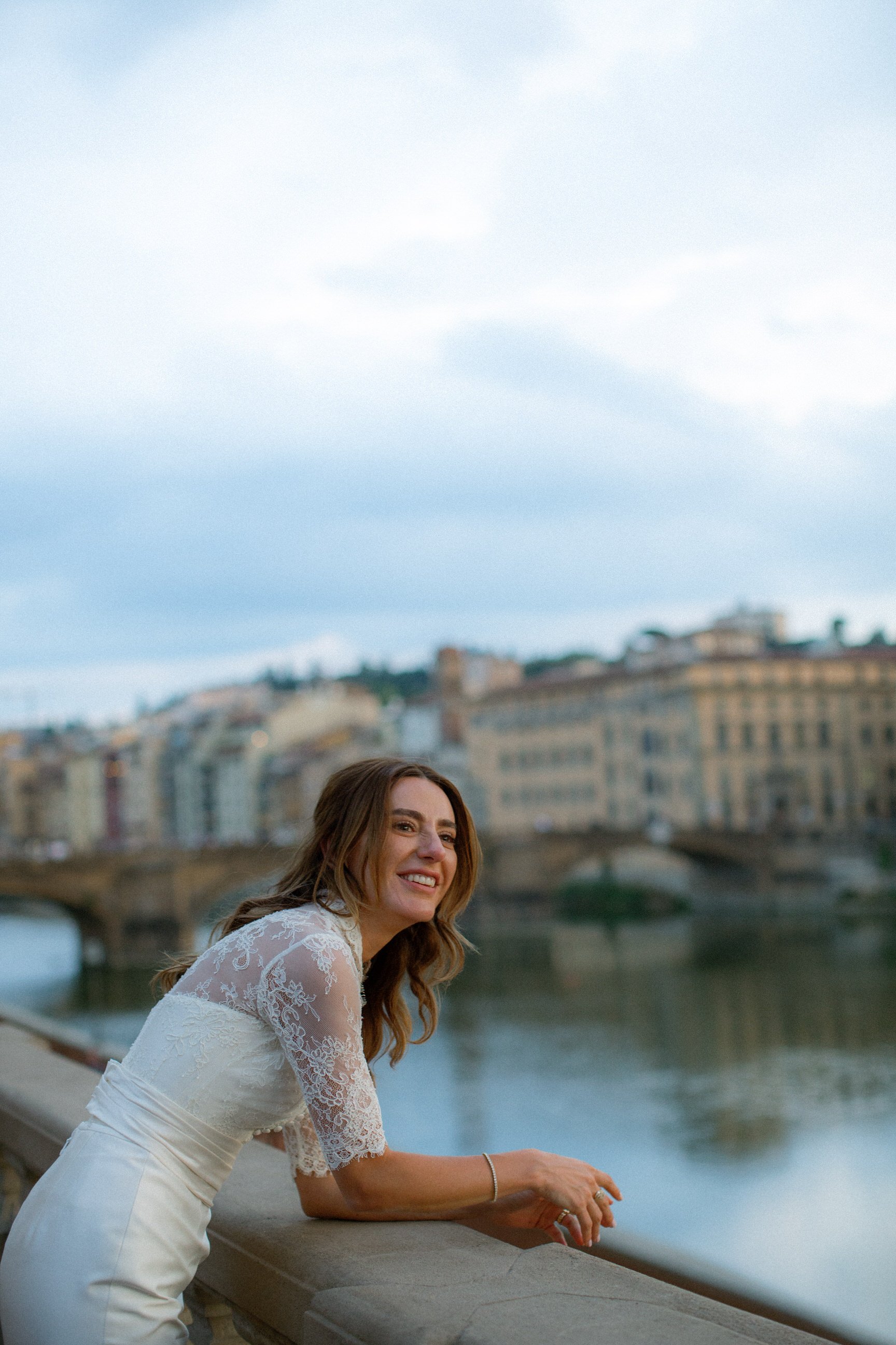 palazzo-corsini-wedding-florence-tuscany 0148.jpg