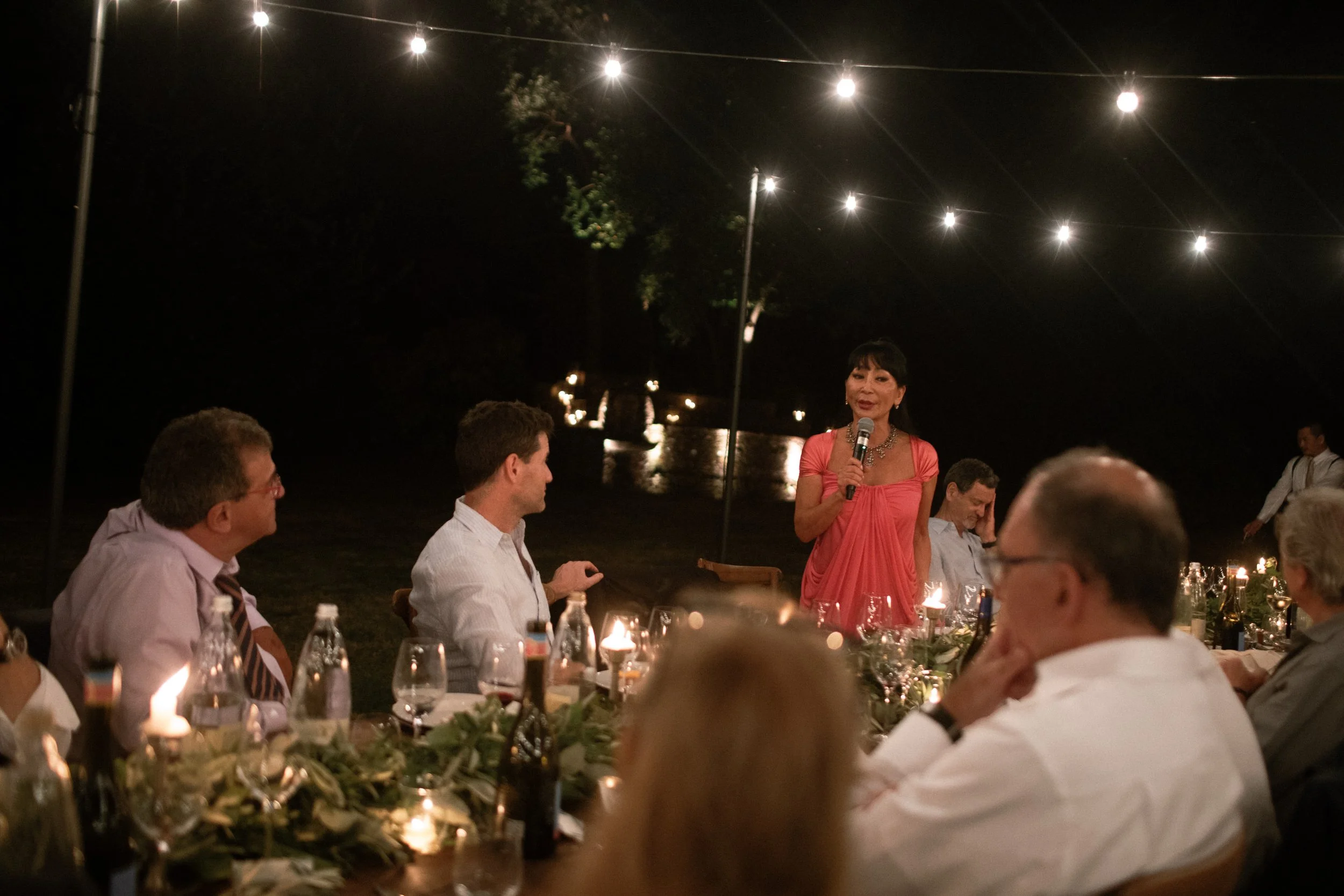 jewish-wedding-lucca-villa-capannori 0205.jpg