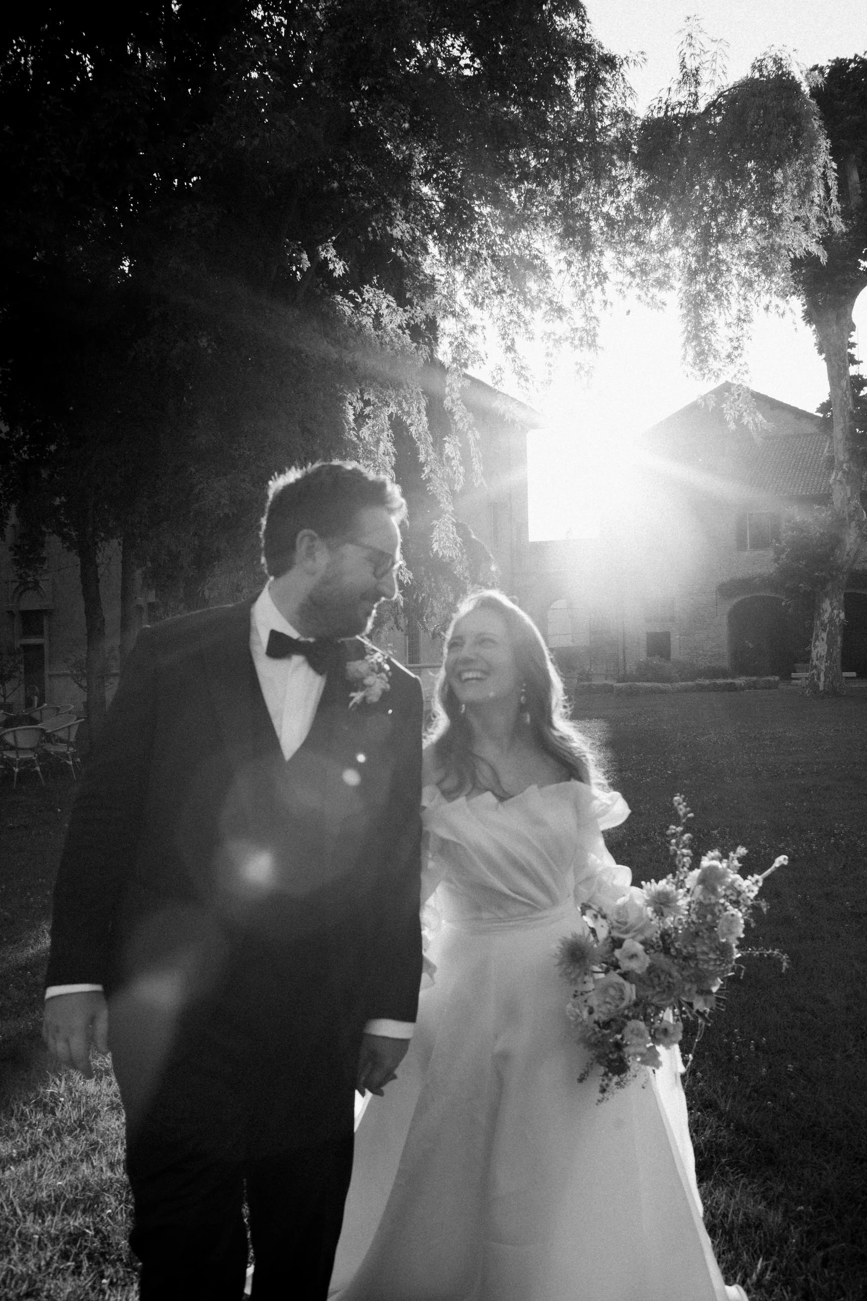 italian-wedding-monferrato-castello-montegioco 0111.jpg