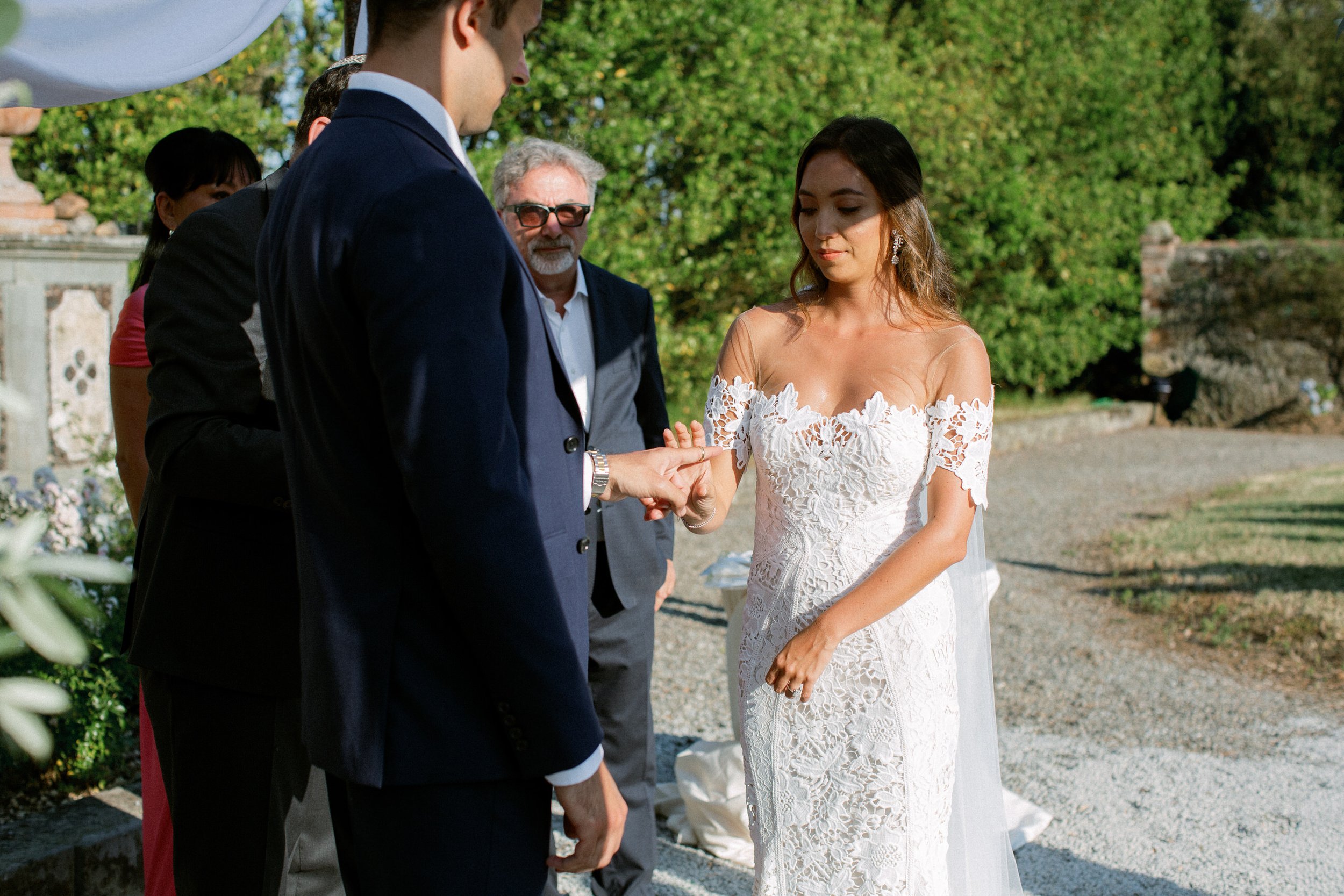 jewish-wedding-lucca-villa-capannori 0092.jpg