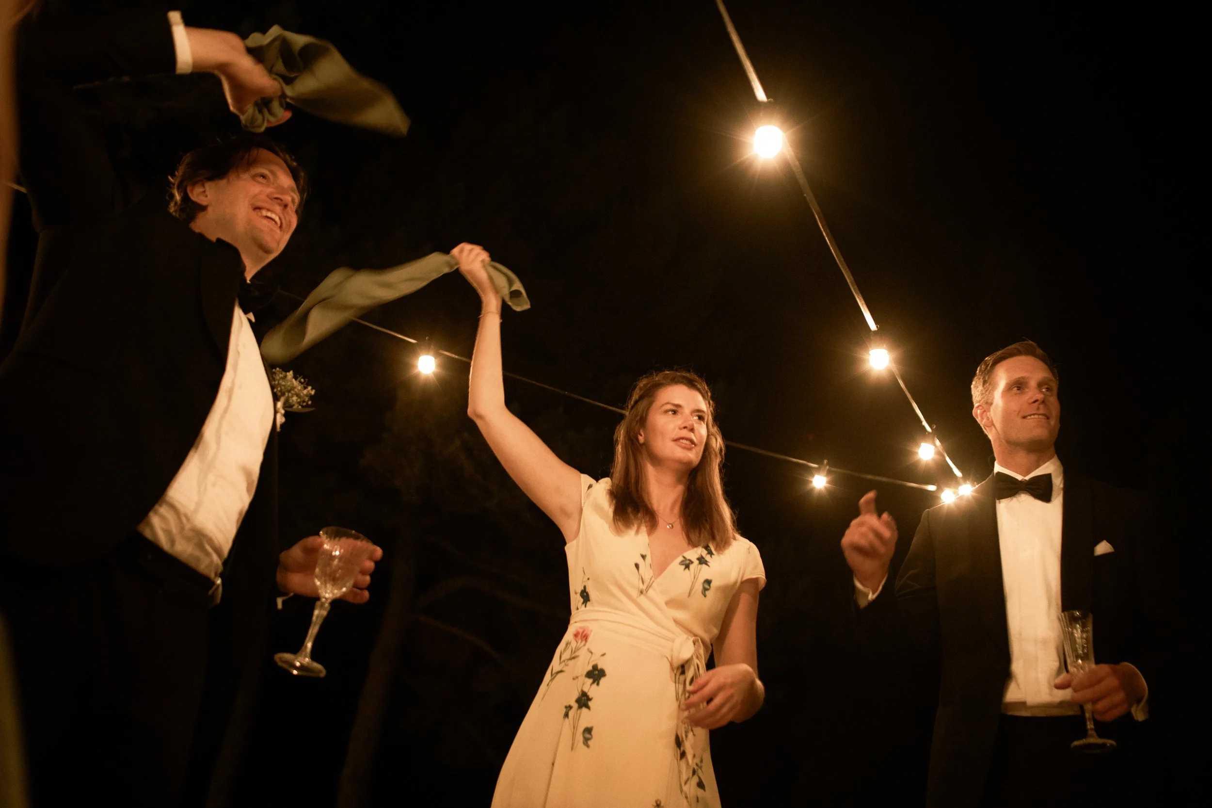 wedding -tuscany-relais- borgo-pietrafitta 0157.jpg