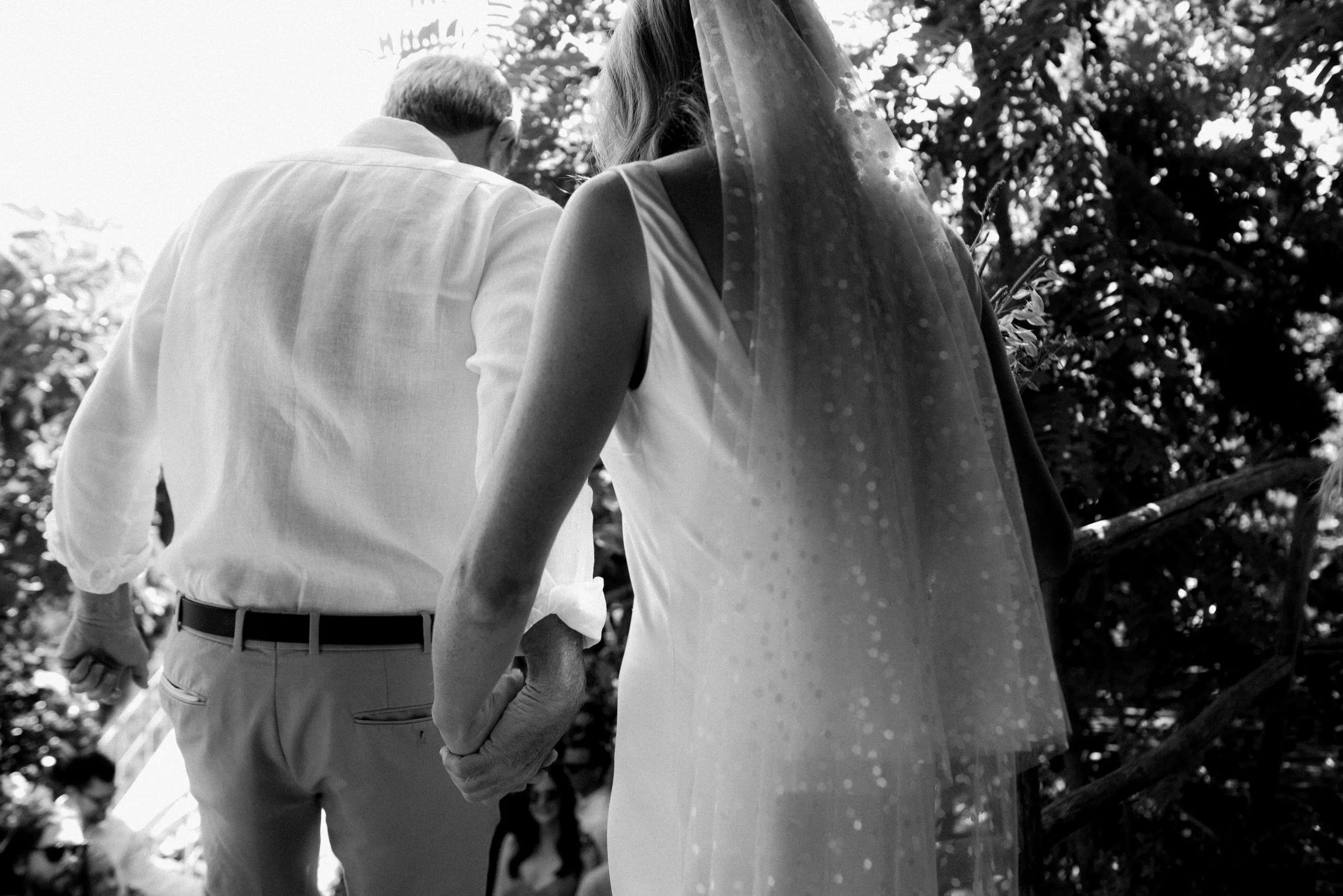 il-baciarino-wedding-in-maremma-tuscany 0066.JPG