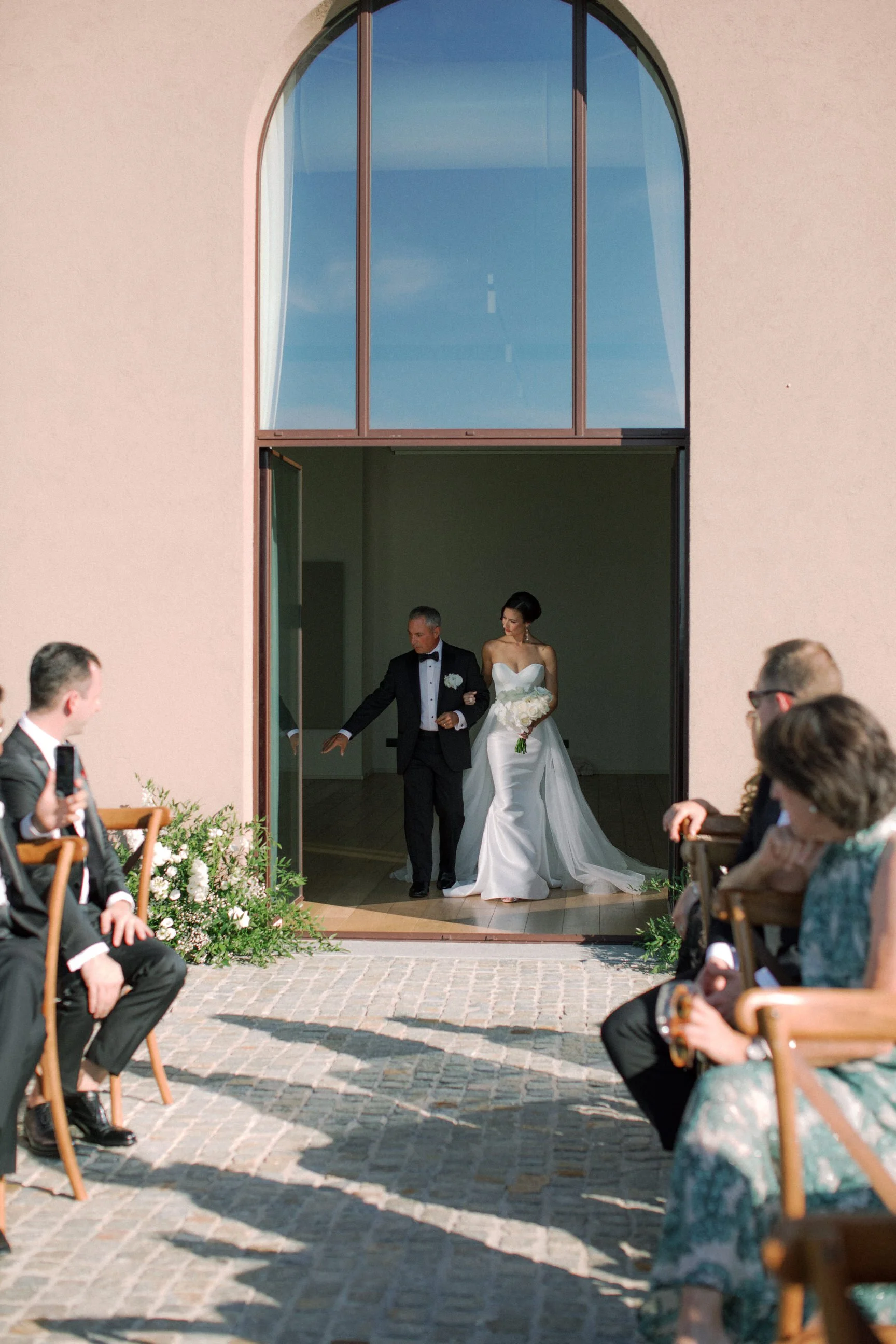casa_di_langa_wedding_piedmont 0071.JPG