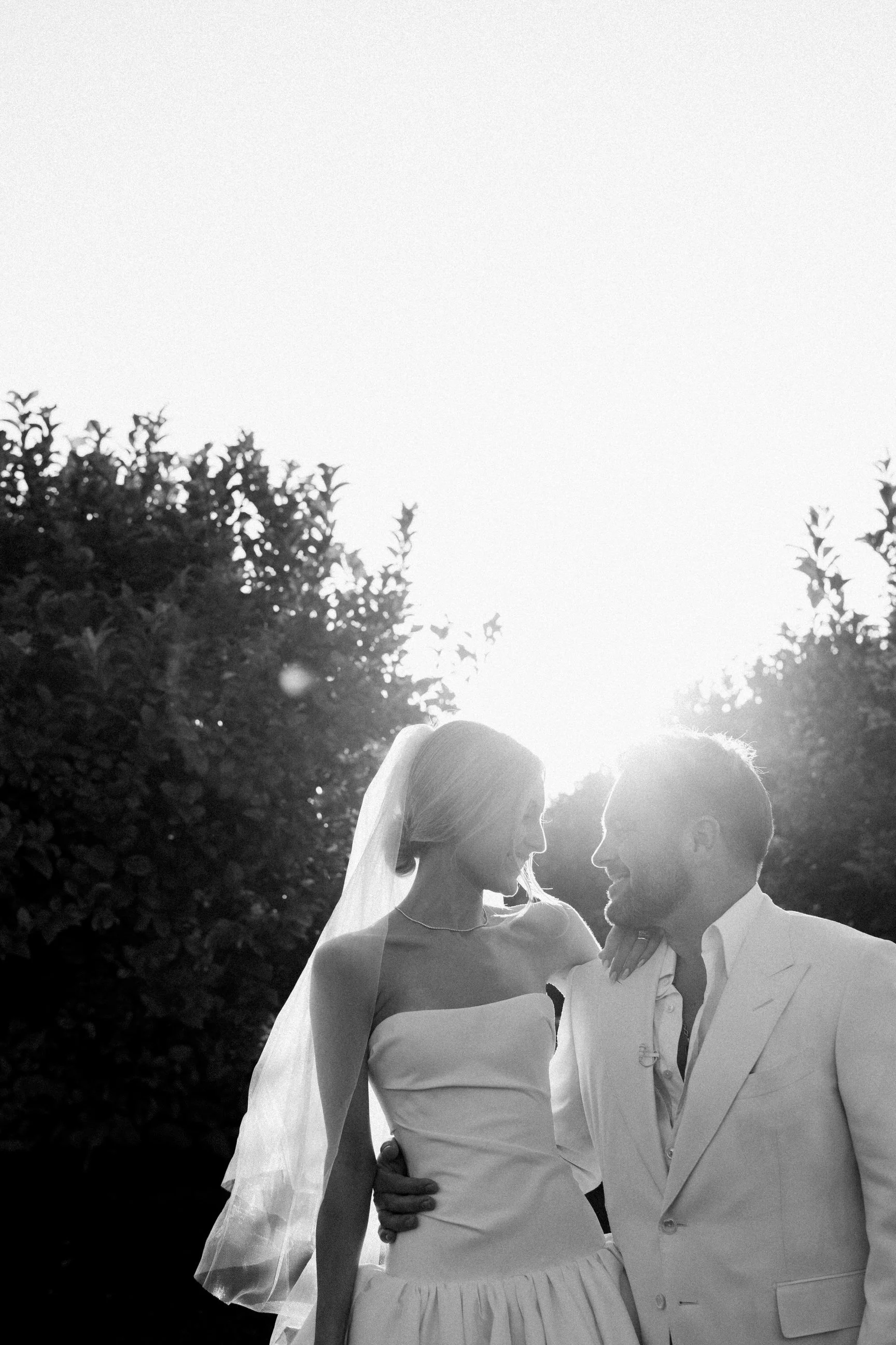 tenuta-falconeri-wedding-noto-sicily 0165.JPG