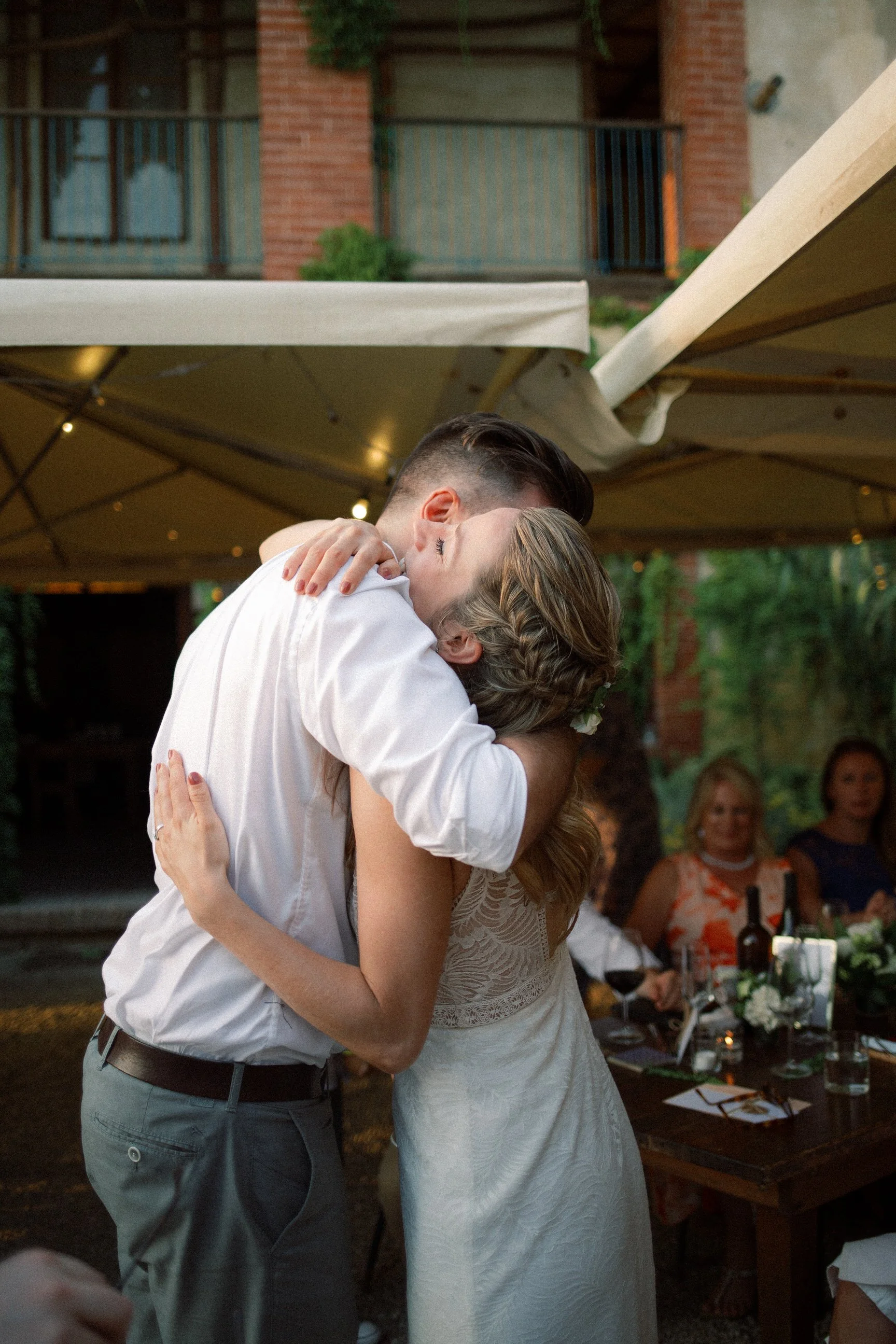 casa-scaparone-piemonte-wedding-langhe 0165.JPG