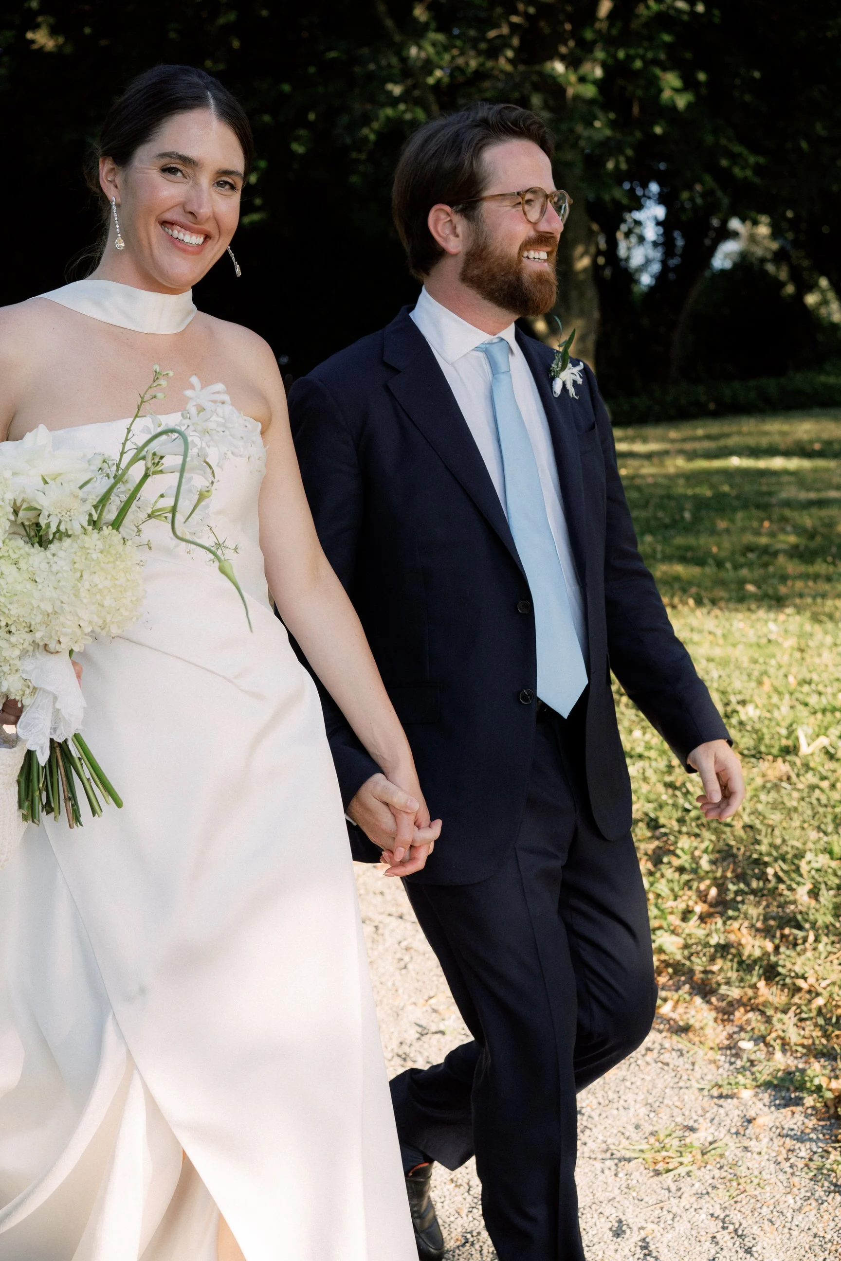 relais-san-maurizio-wedding-langhe 0193.JPG