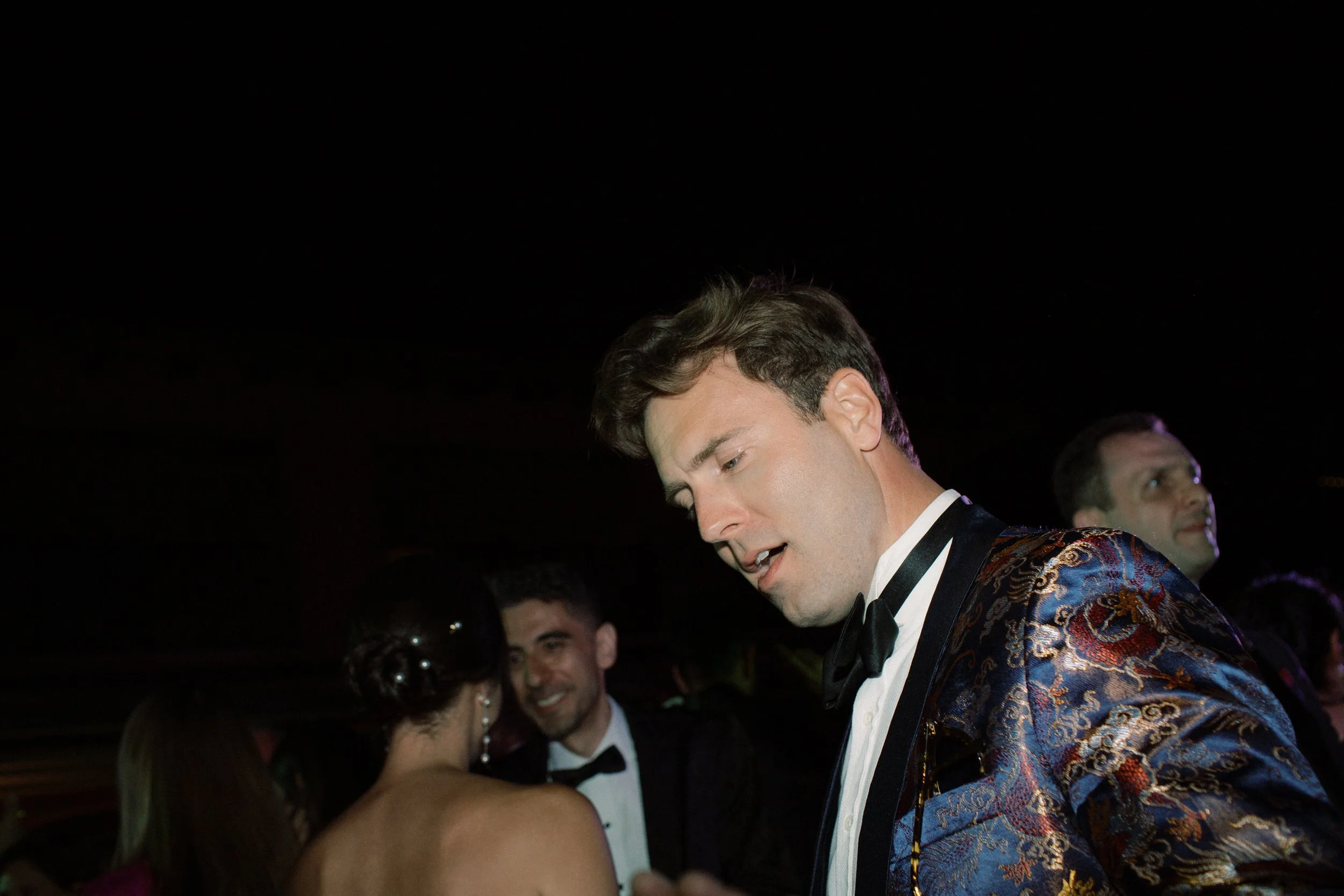 casa_di_langa_wedding_piedmont 0191.JPG