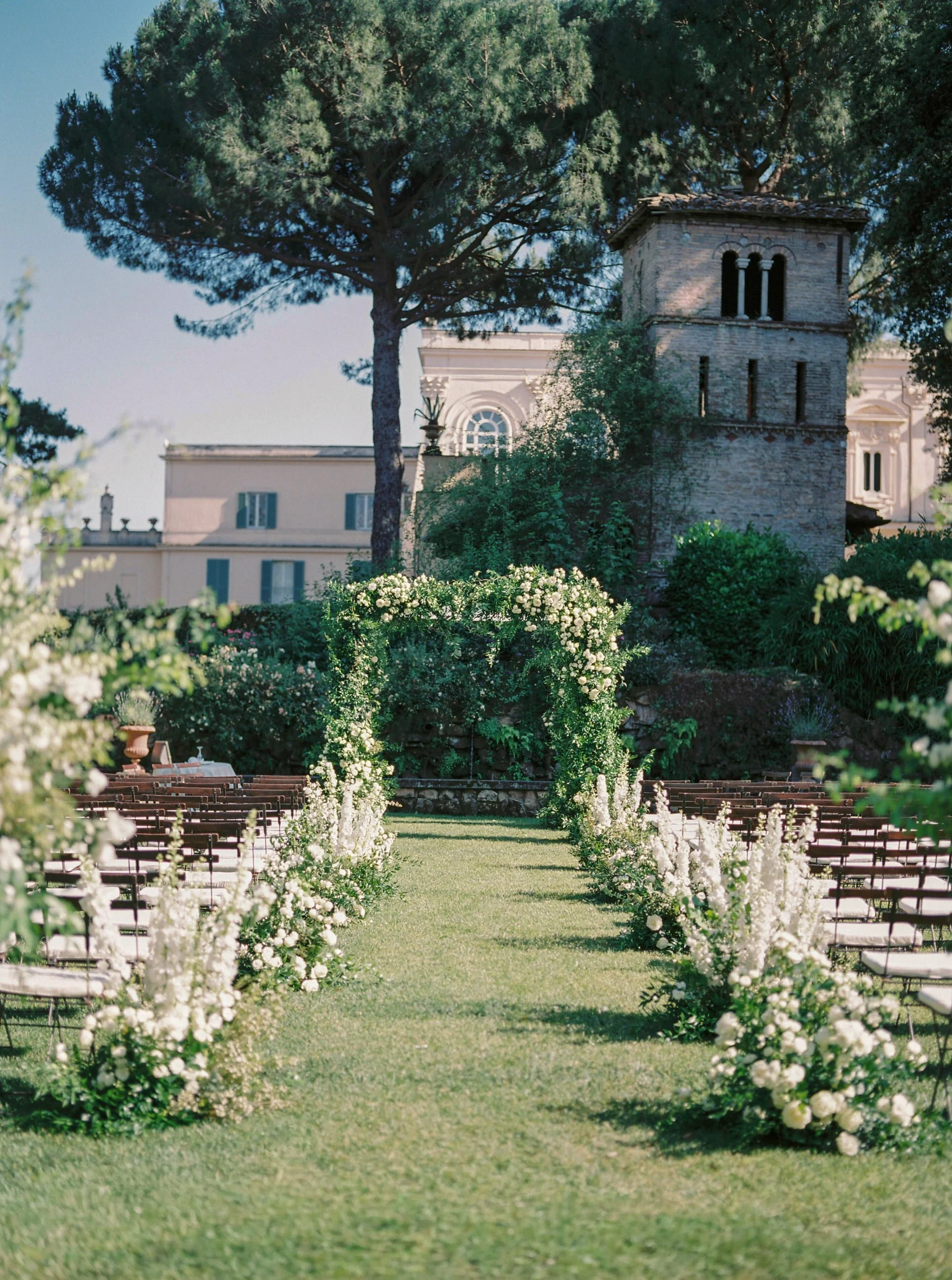 wedding-ketubah-villa-aurelia-roma 0001.jpg