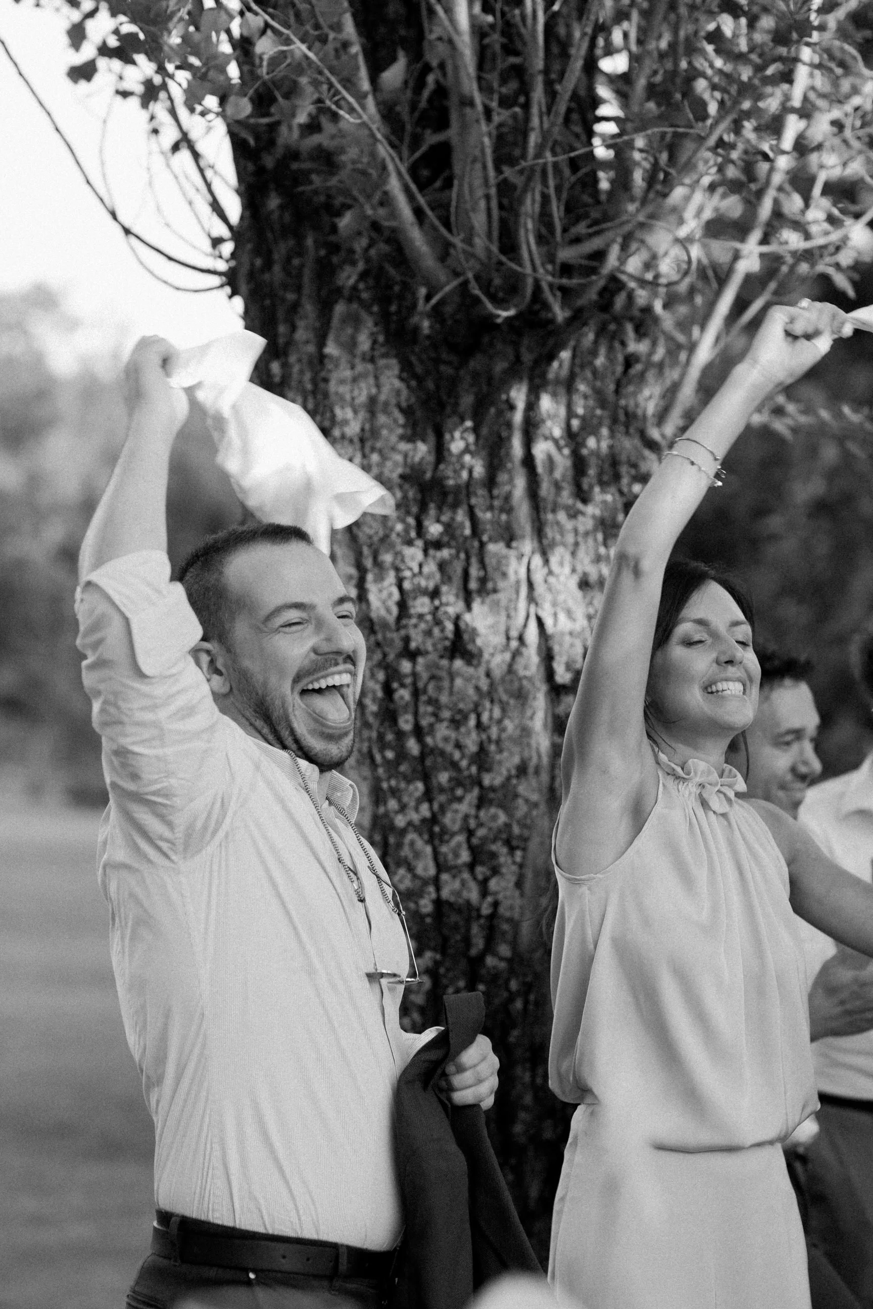 italian-wedding-monferrato-castello-montegioco 0149.jpg