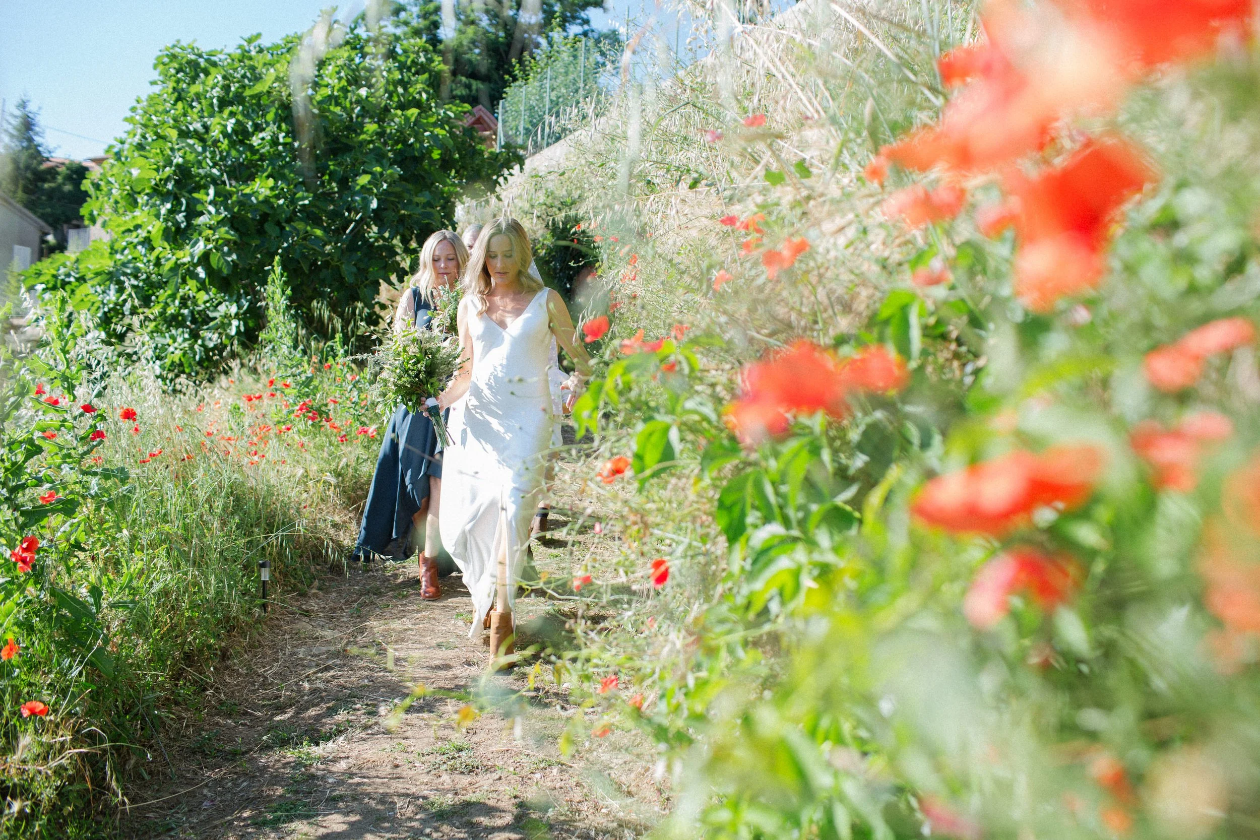 il-baciarino-wedding-in-maremma-tuscany 0055.JPG