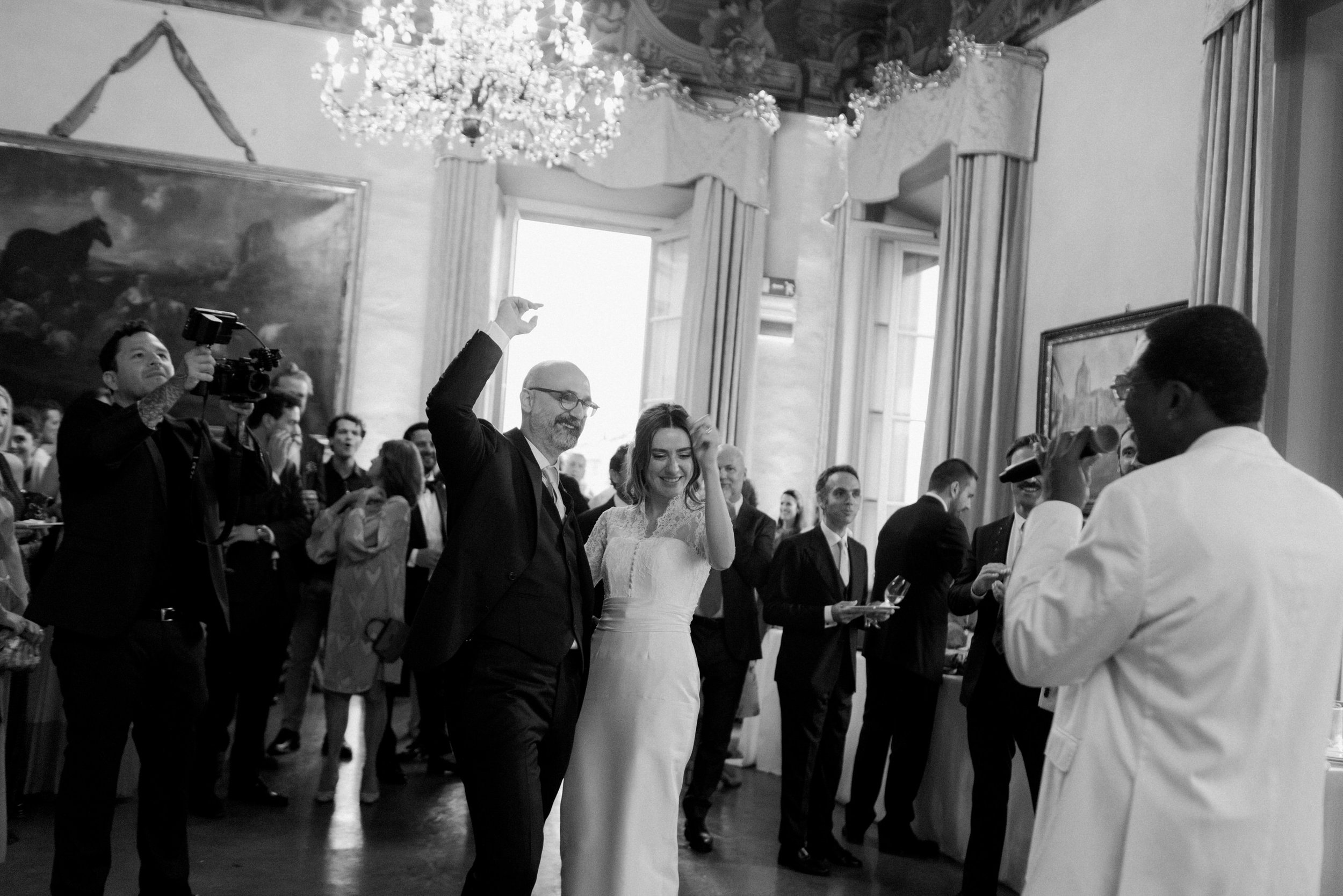 palazzo-corsini-wedding-florence-tuscany 0132.jpg