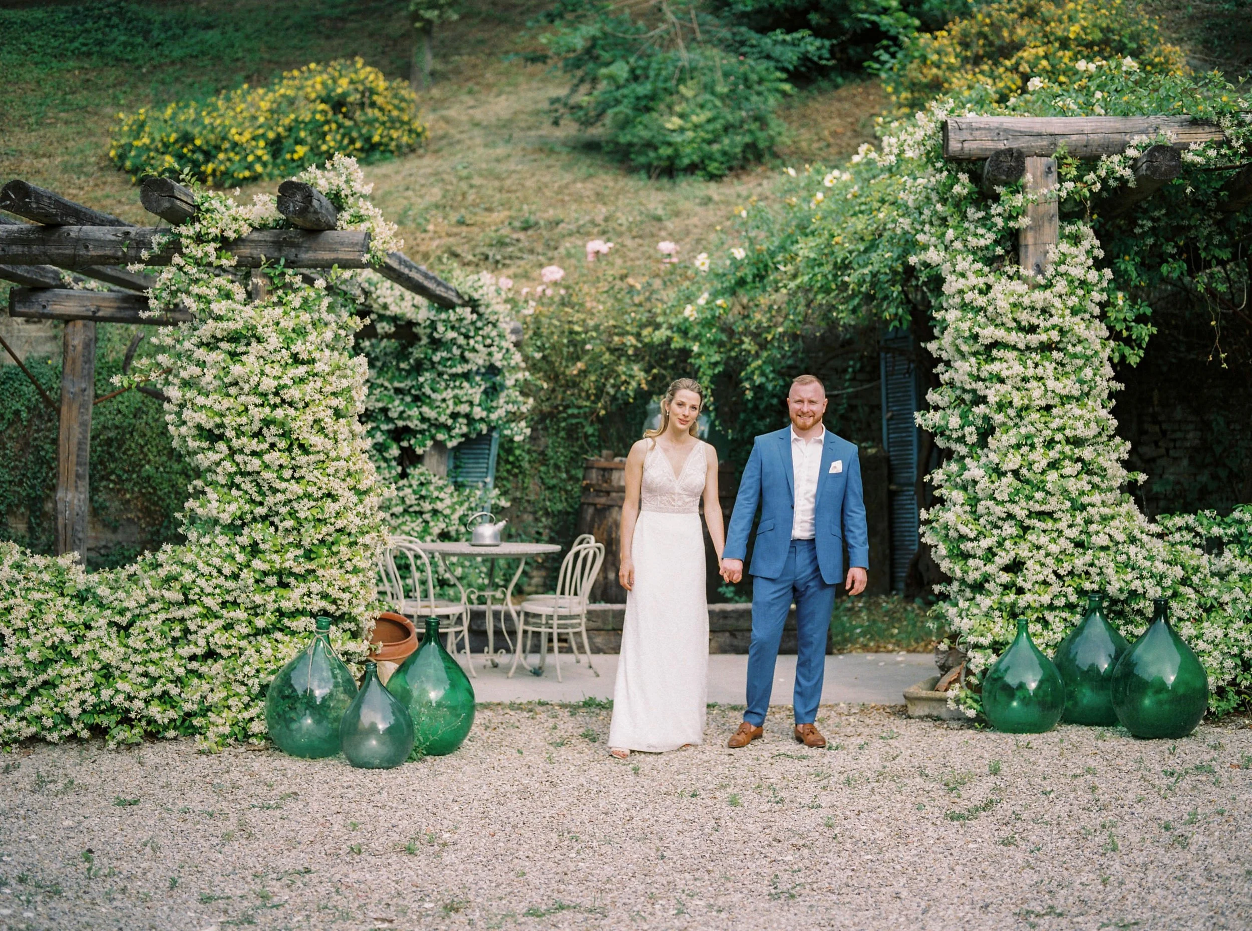 casa-scaparone-piemonte-wedding-langhe 0079.JPG