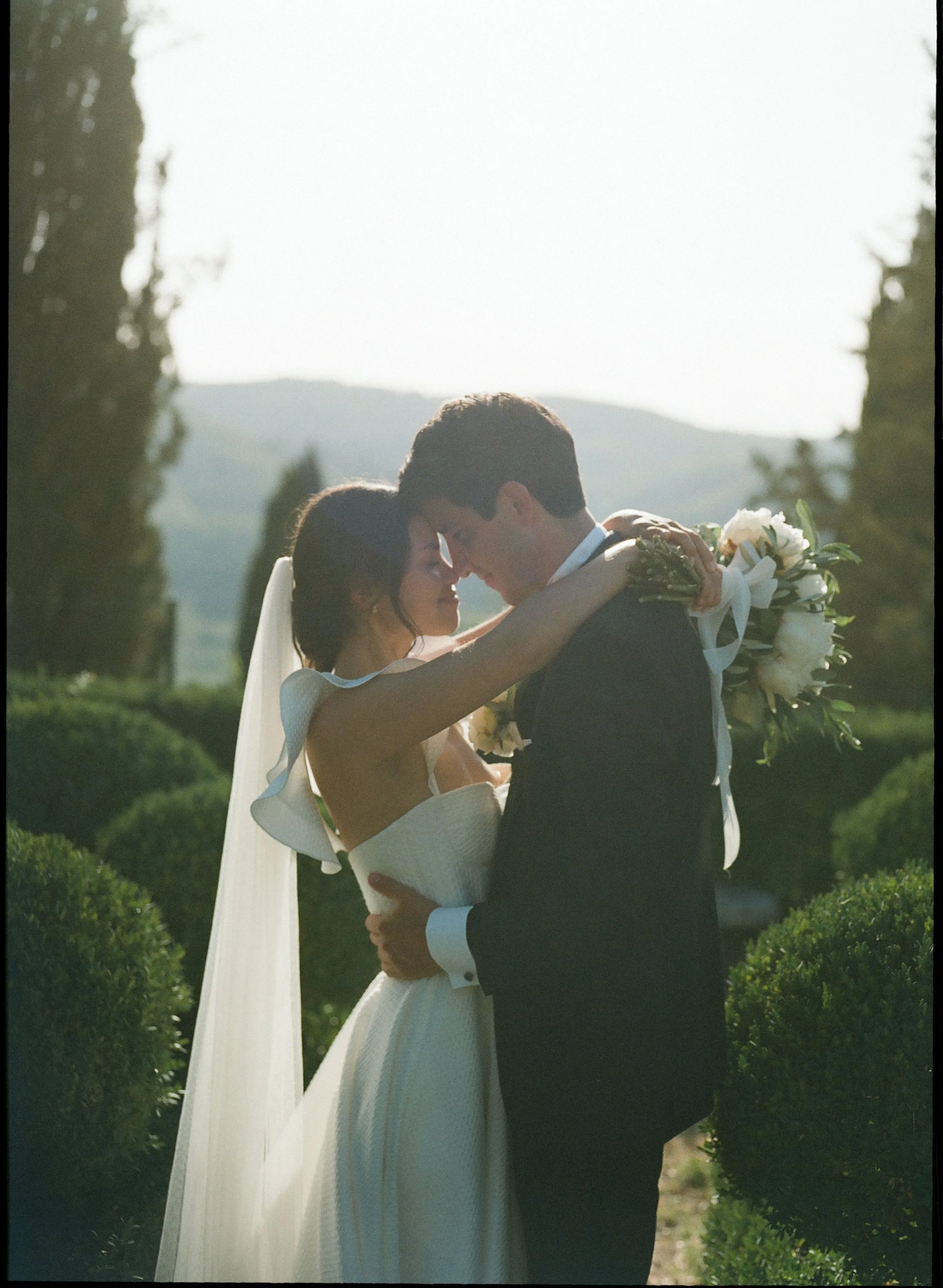 wedding -tuscany-relais- borgo-pietrafitta 0106.jpg