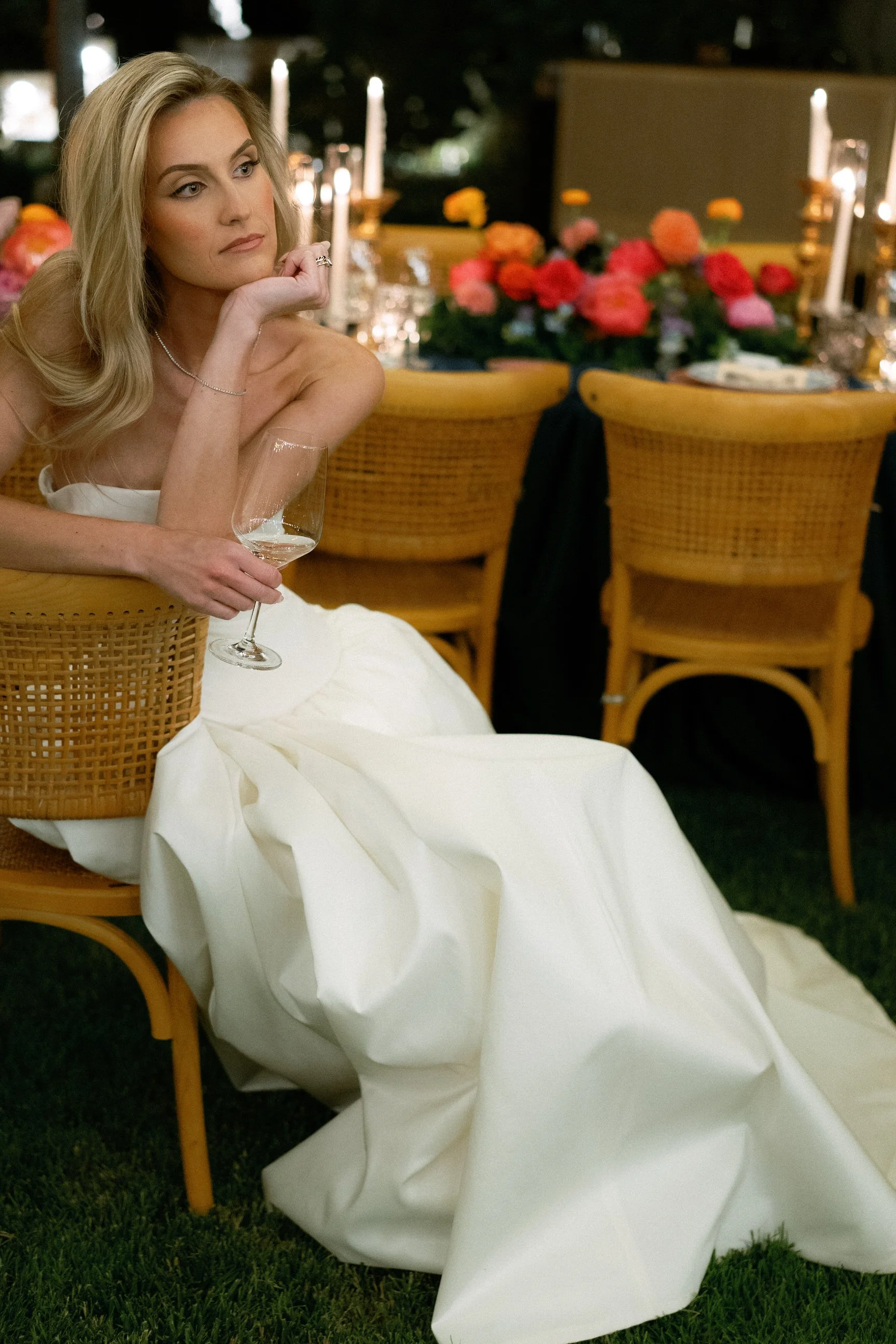 tenuta-falconeri-wedding-noto-sicily 0212.JPG