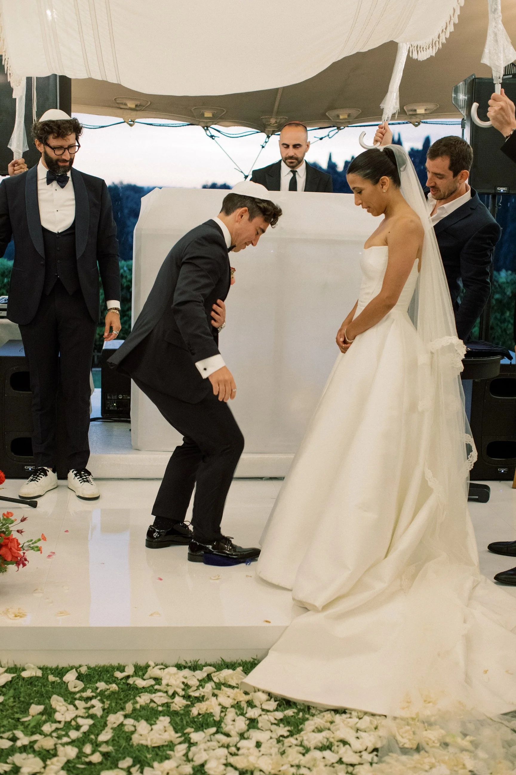 jewish-wedding-tuscany-borgo-scopeto 0175.JPG