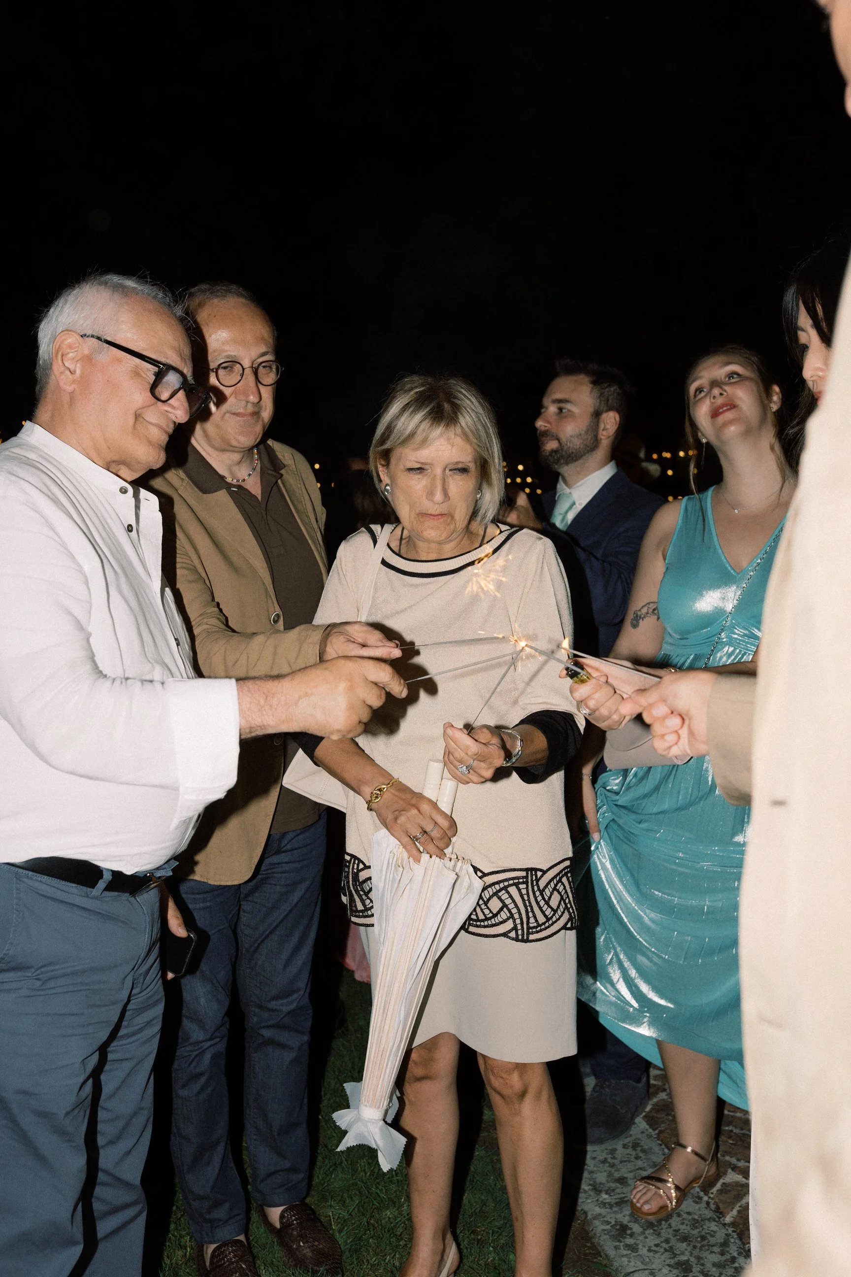 italian-wedding-monferrato-castello-montegioco 0162.jpg