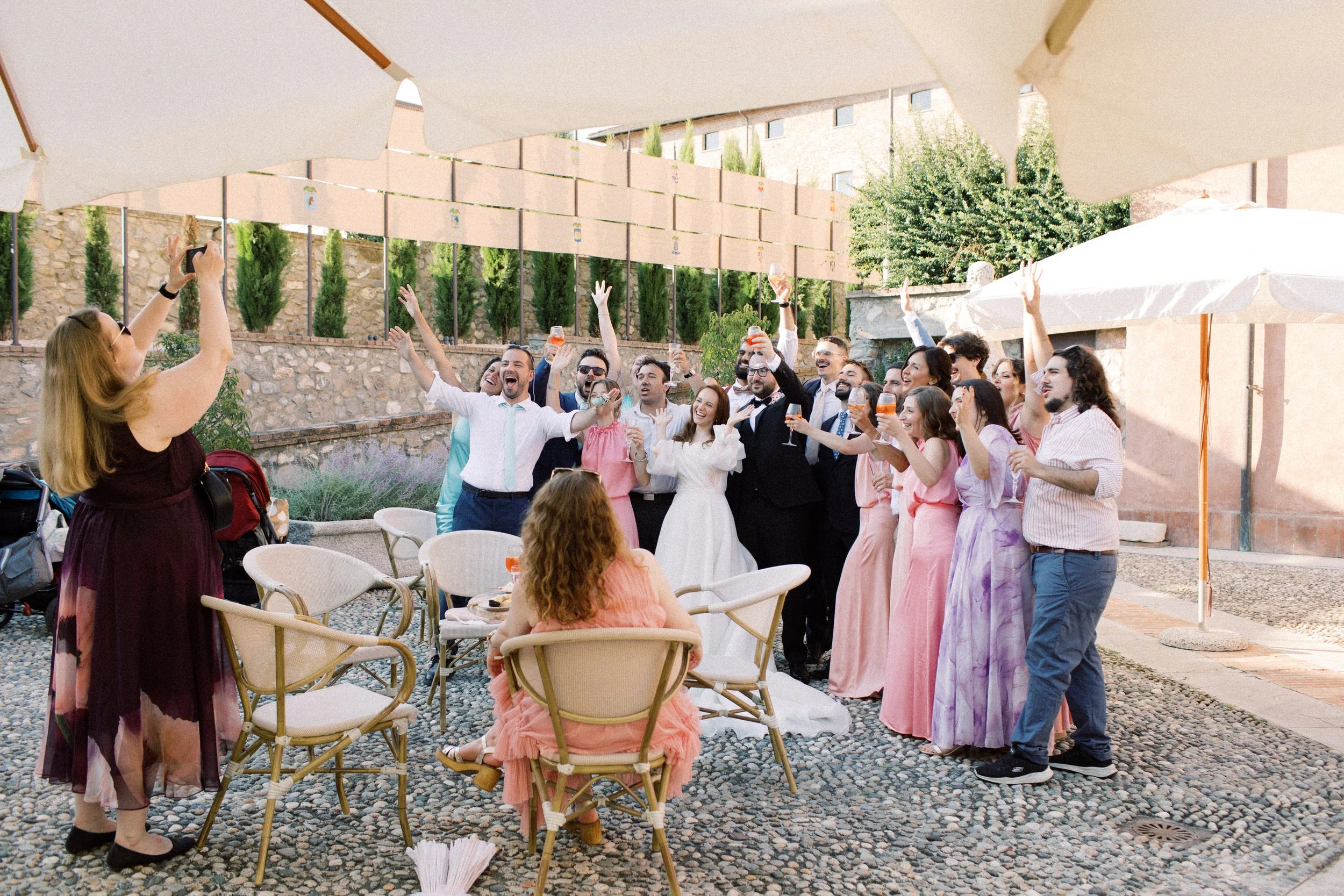 italian-wedding-monferrato-castello-montegioco 0129.jpg