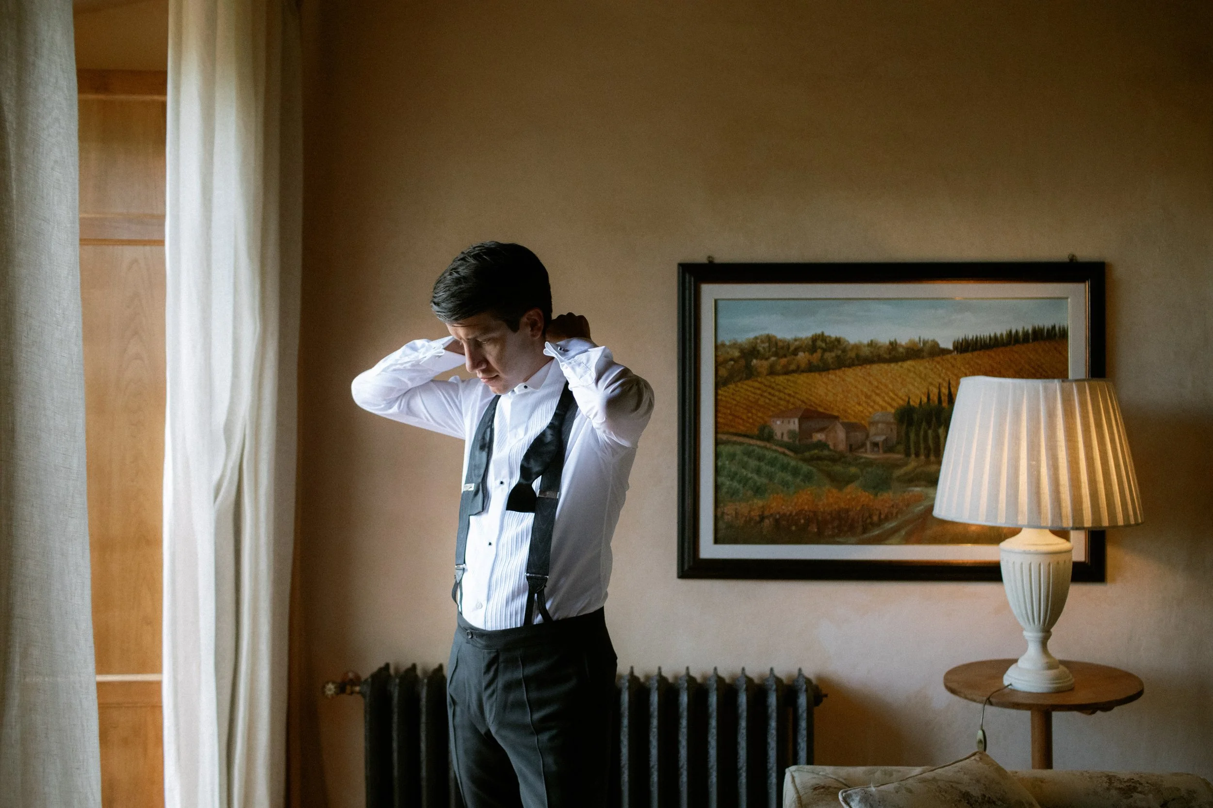 wedding -tuscany-relais- borgo-pietrafitta 0013.jpg