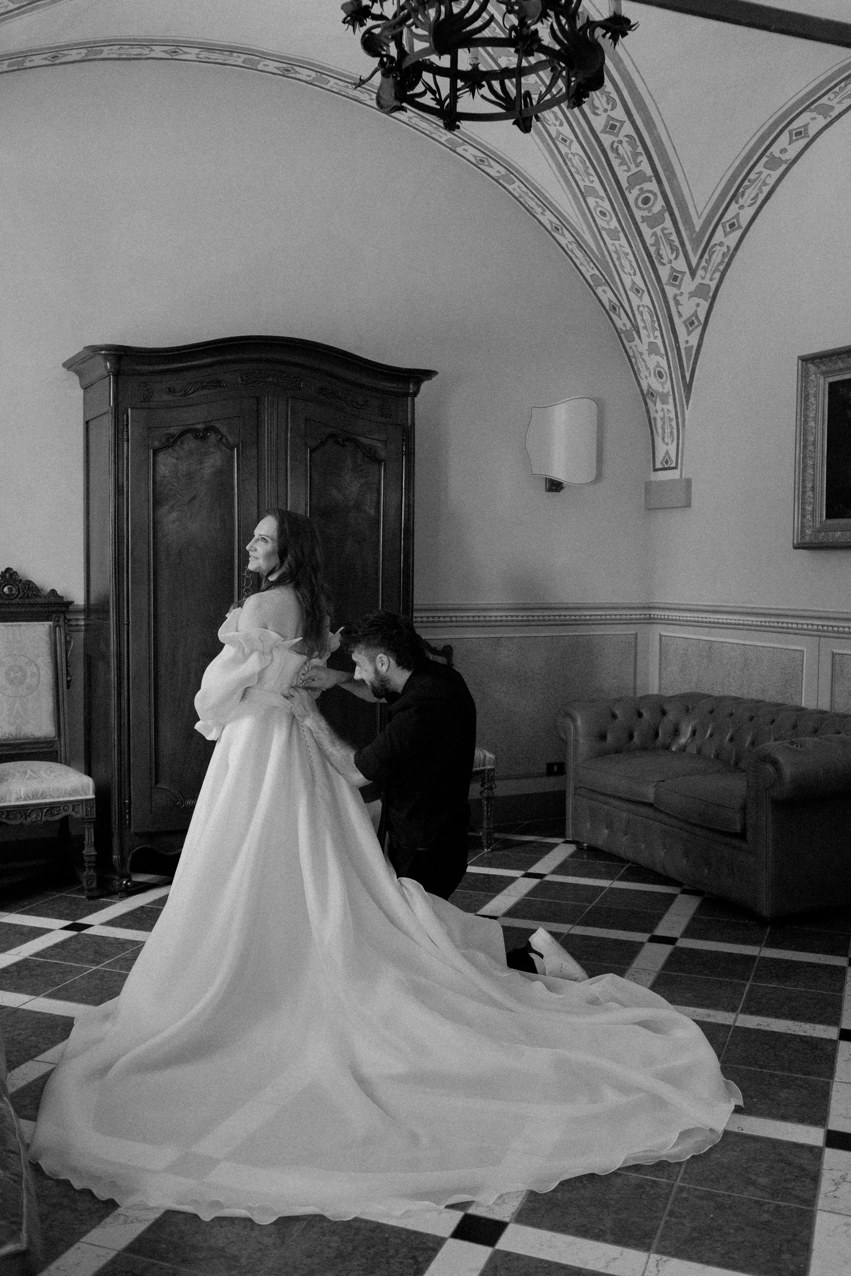 italian-wedding-monferrato-castello-montegioco 0026.jpg