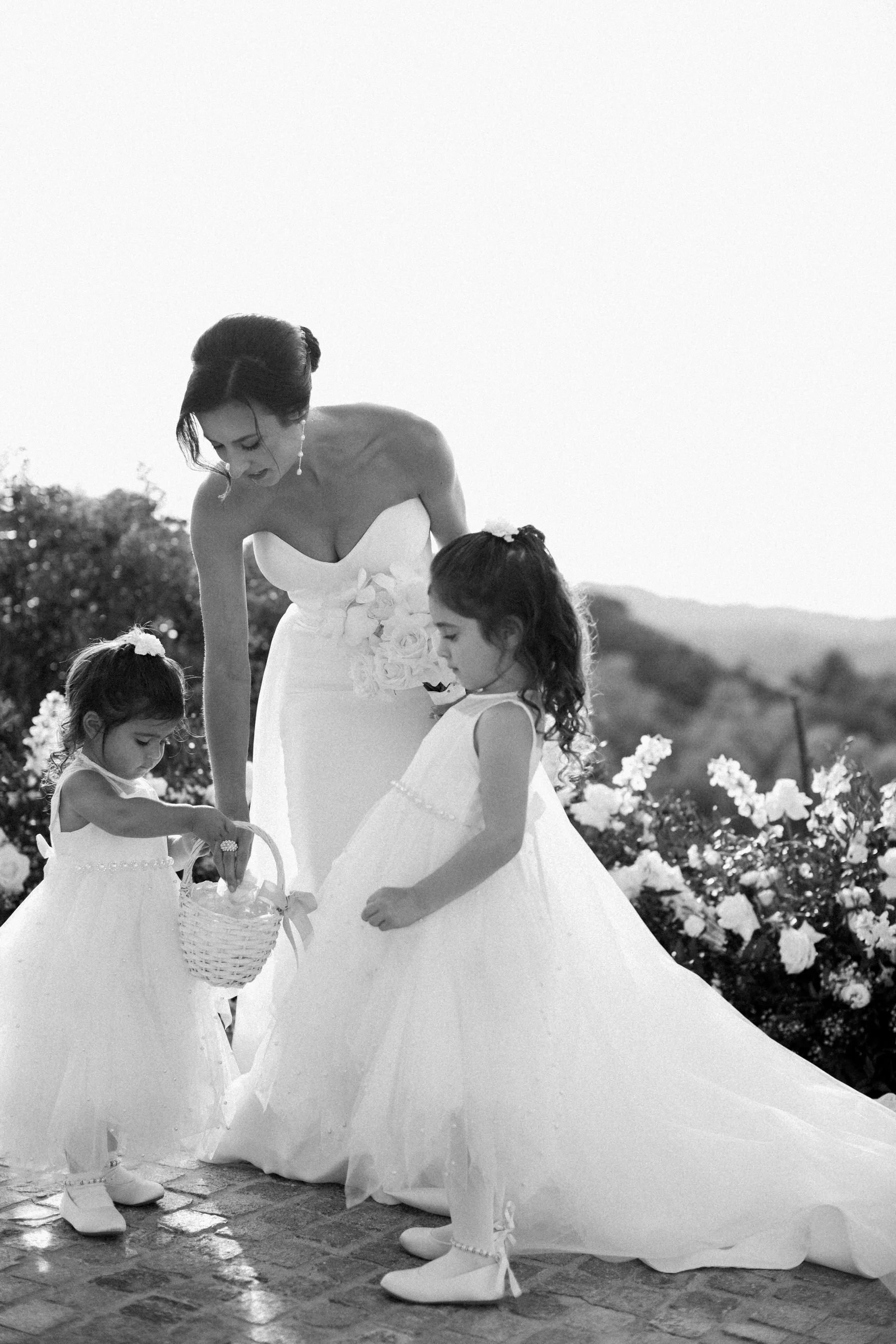casa_di_langa_wedding_piedmont 0095.JPG