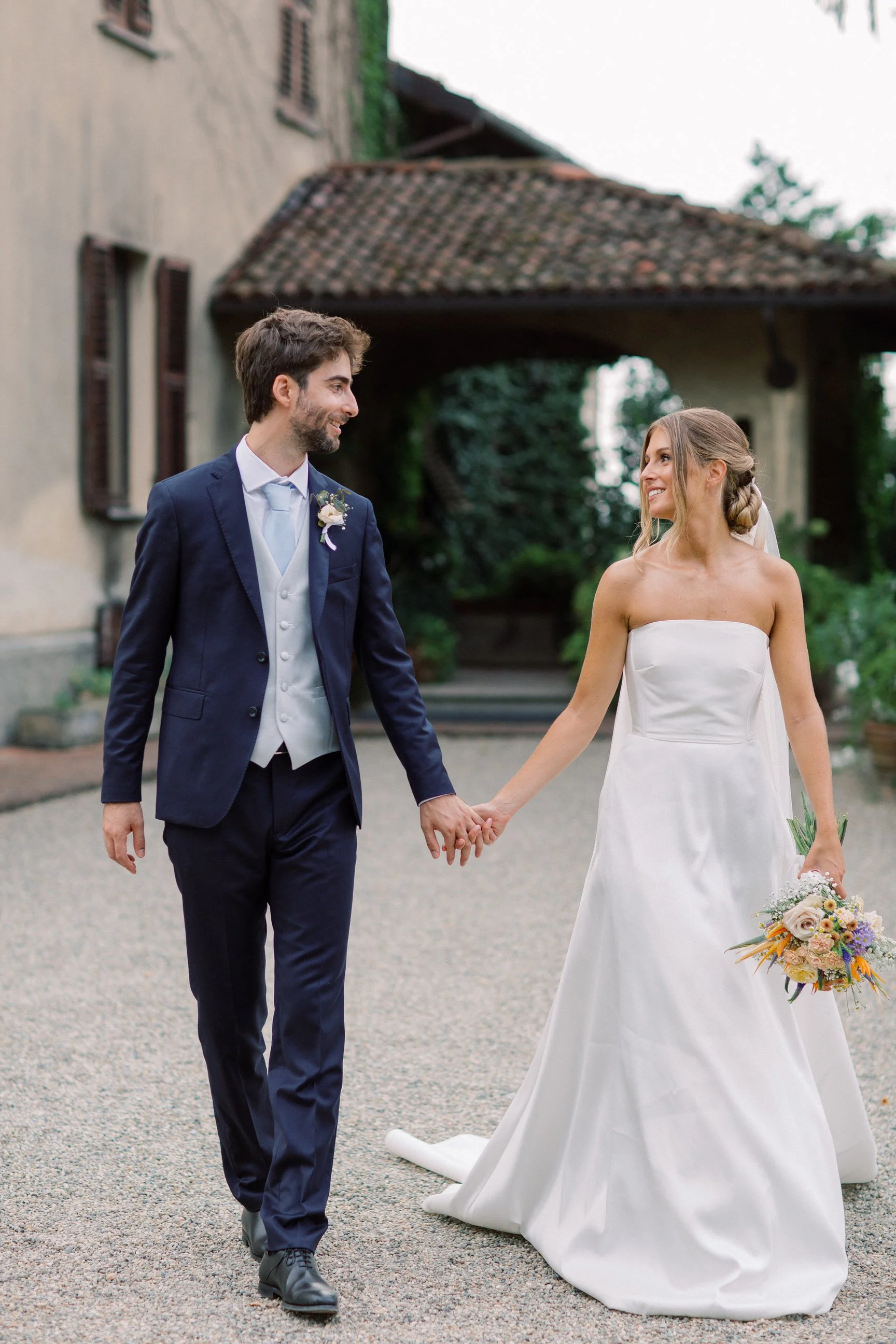 wedding-monferrato-villa-sparina 0064.JPG