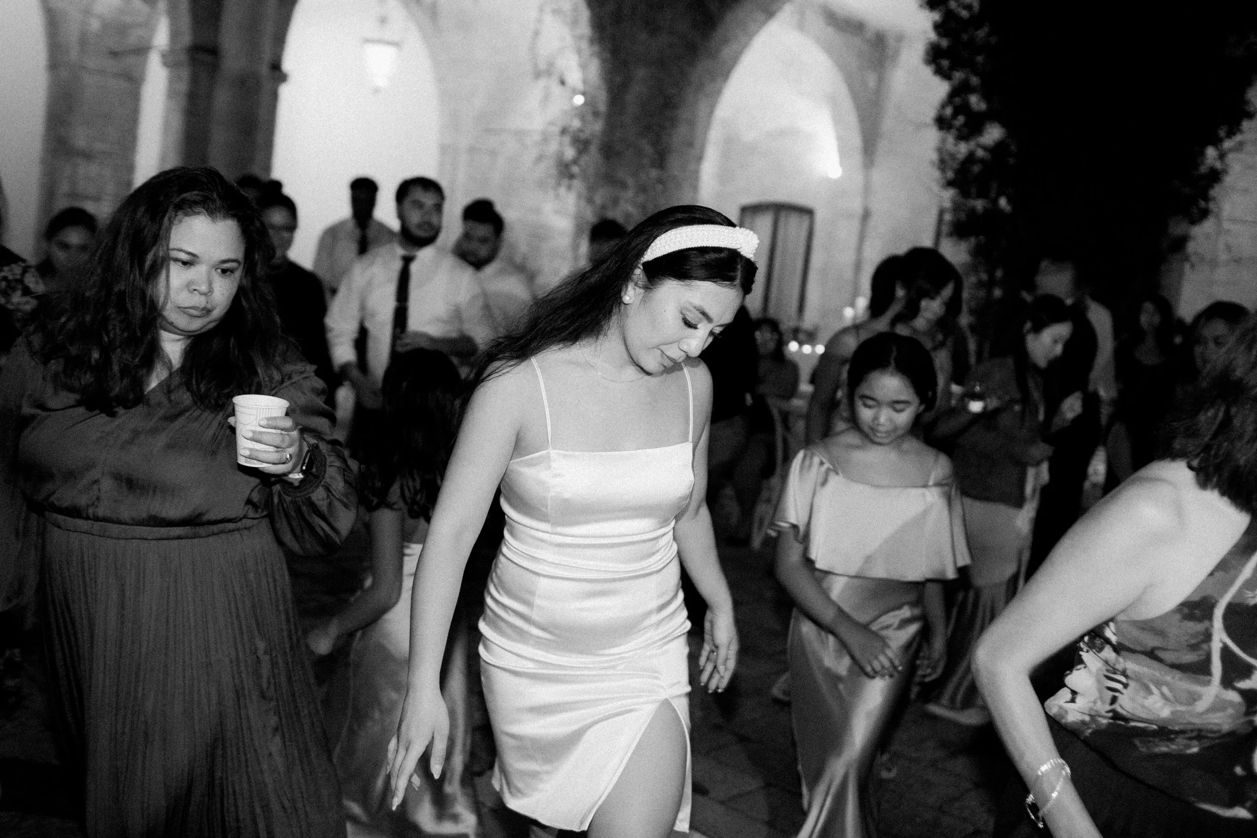 tenuta-visconti-matera-wedding 0132.JPG