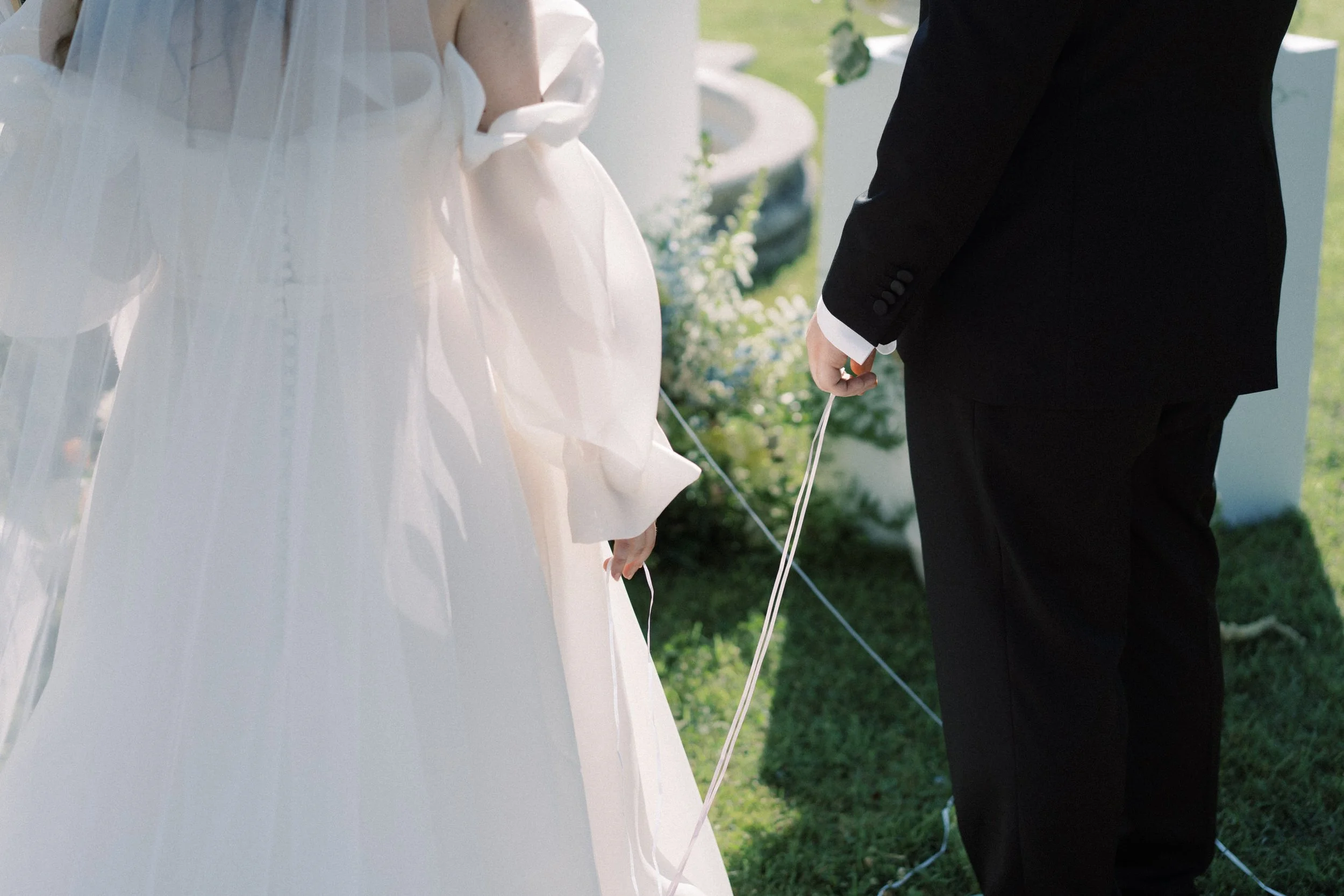 italian-wedding-monferrato-castello-montegioco 0065.jpg